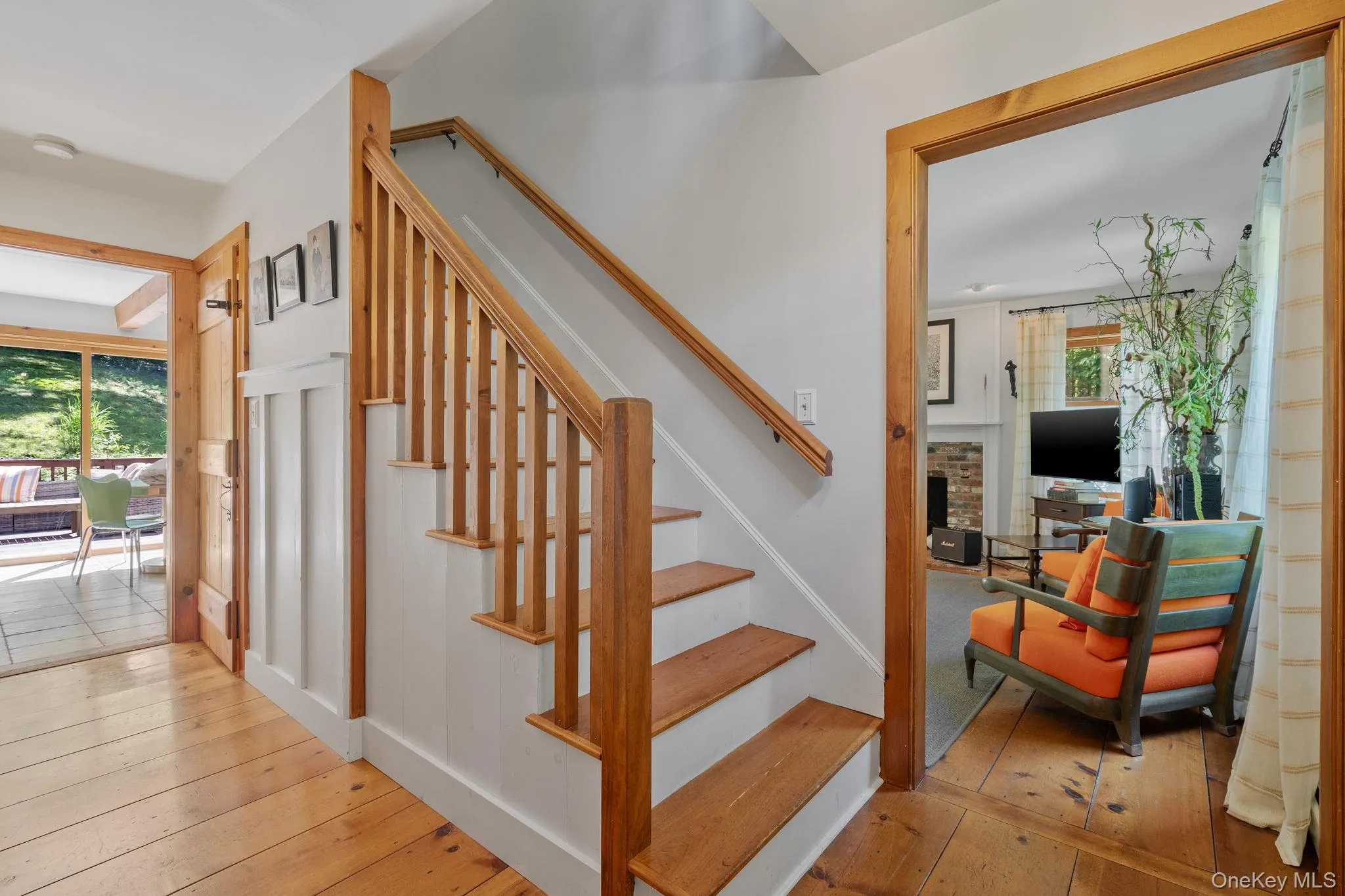 165 Benedict Road, Montgomery, NY, 3 Bedrooms Bedrooms, 12 Rooms Rooms,2 BathroomsBathrooms,Residential,For Rent,Benedict,0,1015155 165 Benedict Road, Montgomery, NY, 3 Bedrooms Bedrooms, 12 Rooms Rooms,2 BathroomsBathrooms,Residential,For Rent,Benedict,0,1015155