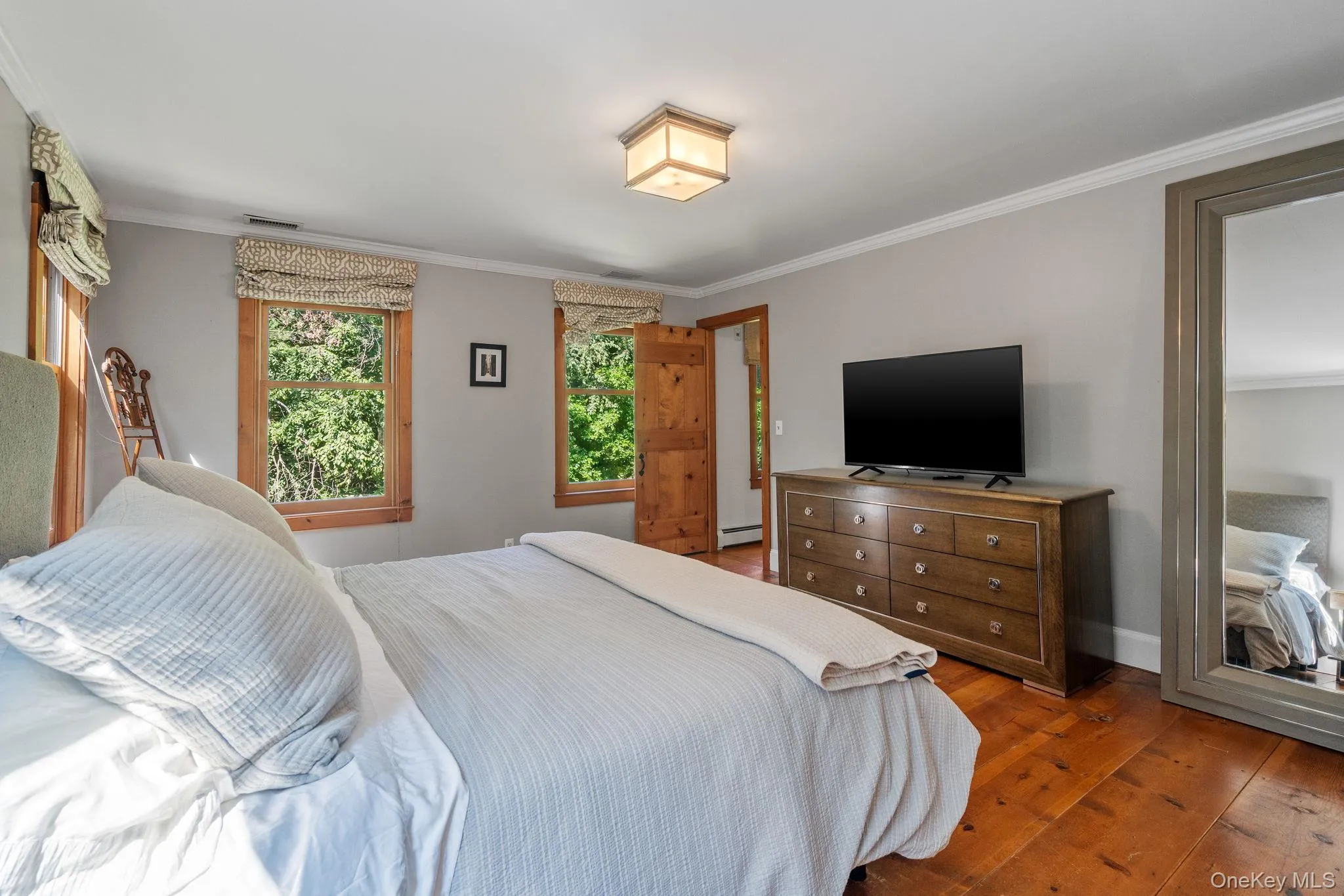 165 Benedict Road, Montgomery, NY, 3 Bedrooms Bedrooms, 12 Rooms Rooms,2 BathroomsBathrooms,Residential,For Rent,Benedict,0,1015155 165 Benedict Road, Montgomery, NY, 3 Bedrooms Bedrooms, 12 Rooms Rooms,2 BathroomsBathrooms,Residential,For Rent,Benedict,0,1015155