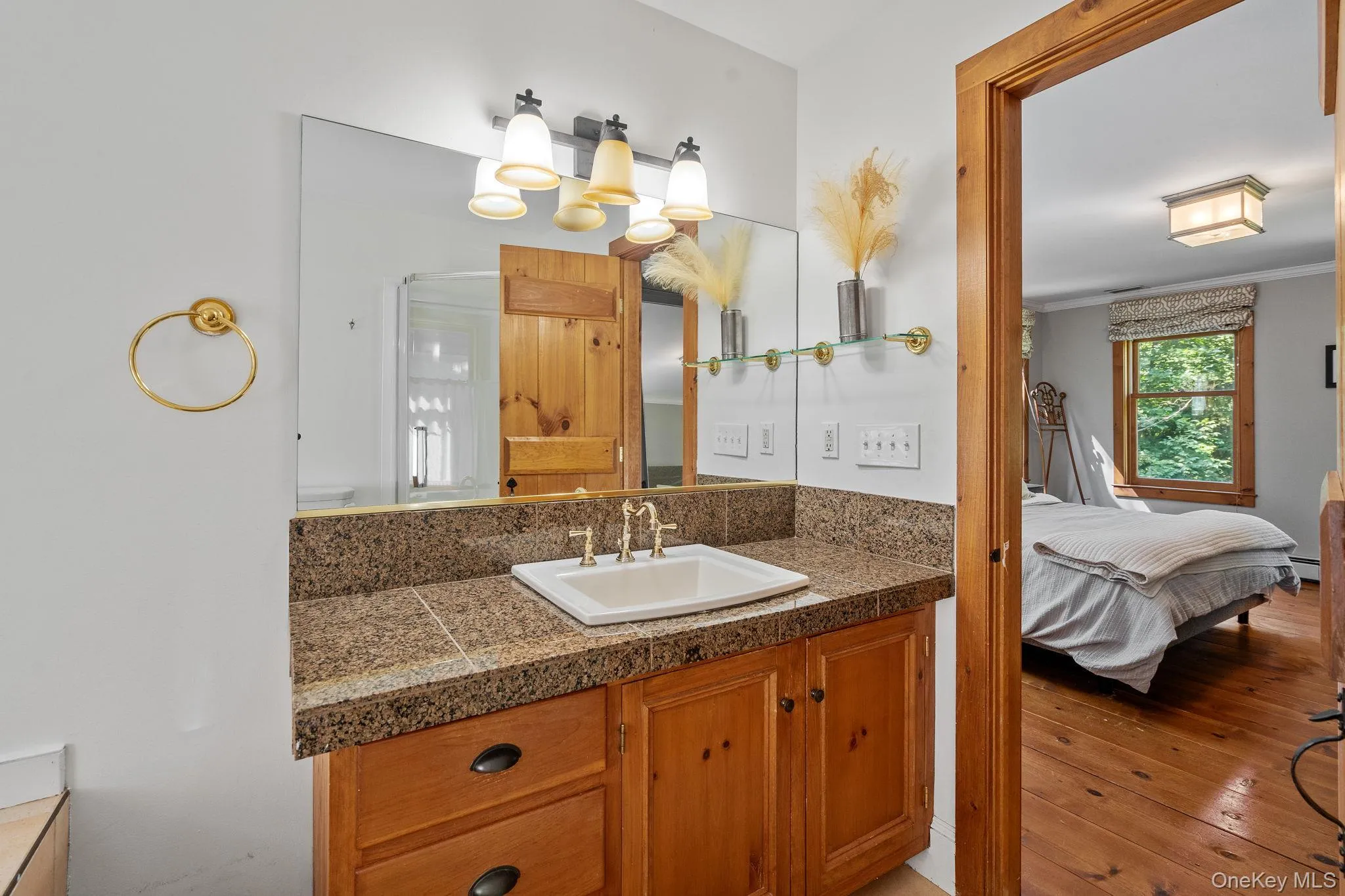 165 Benedict Road, Montgomery, NY, 3 Bedrooms Bedrooms, 12 Rooms Rooms,2 BathroomsBathrooms,Residential,For Rent,Benedict,0,1015155 165 Benedict Road, Montgomery, NY, 3 Bedrooms Bedrooms, 12 Rooms Rooms,2 BathroomsBathrooms,Residential,For Rent,Benedict,0,1015155