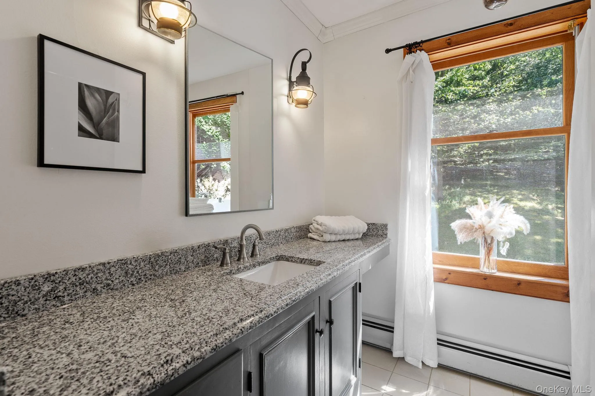 165 Benedict Road, Montgomery, NY, 3 Bedrooms Bedrooms, 12 Rooms Rooms,2 BathroomsBathrooms,Residential,For Rent,Benedict,0,1015155 165 Benedict Road, Montgomery, NY, 3 Bedrooms Bedrooms, 12 Rooms Rooms,2 BathroomsBathrooms,Residential,For Rent,Benedict,0,1015155