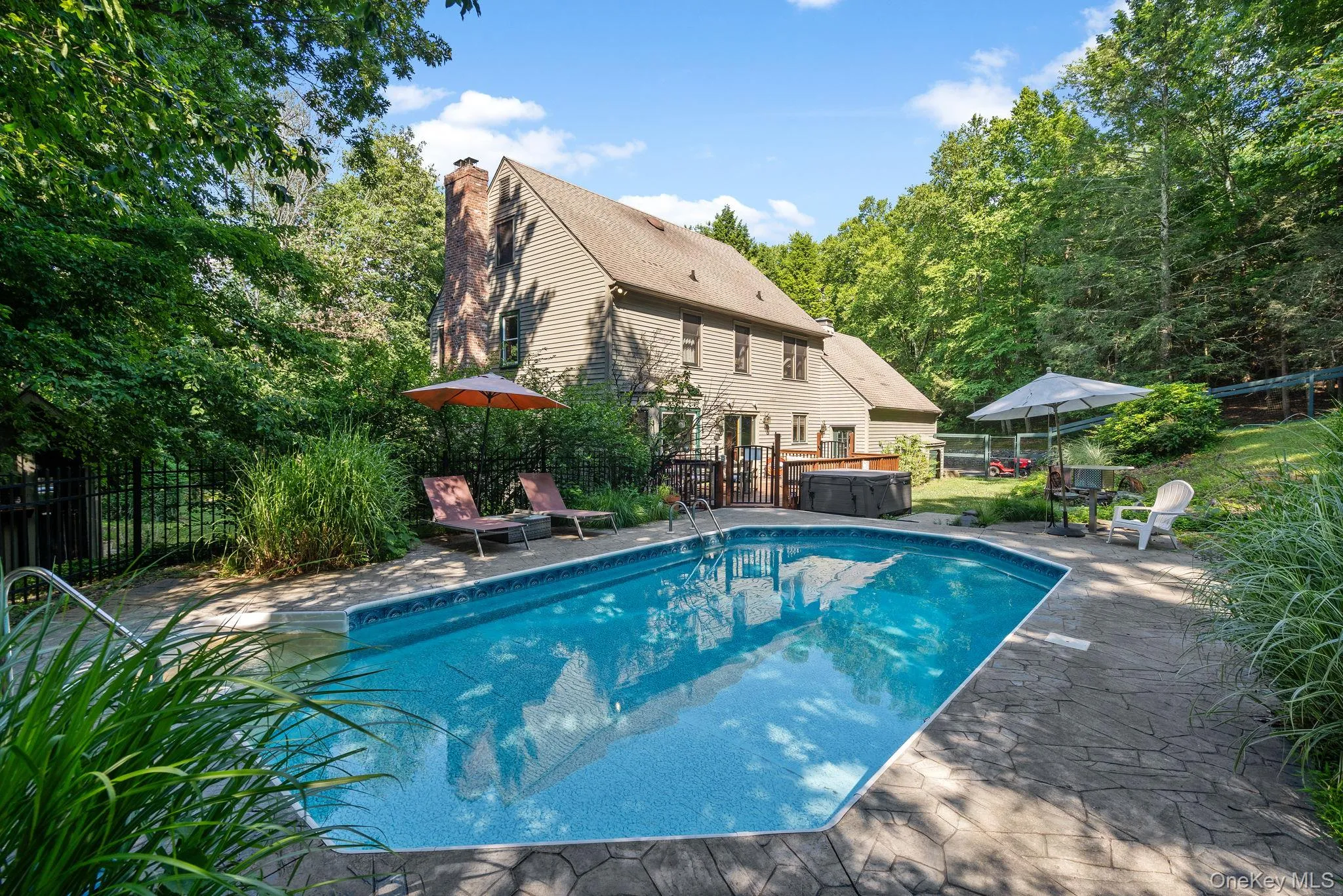 165 Benedict Road, Montgomery, NY, 3 Bedrooms Bedrooms, 12 Rooms Rooms,2 BathroomsBathrooms,Residential,For Rent,Benedict,0,1015155 165 Benedict Road, Montgomery, NY, 3 Bedrooms Bedrooms, 12 Rooms Rooms,2 BathroomsBathrooms,Residential,For Rent,Benedict,0,1015155