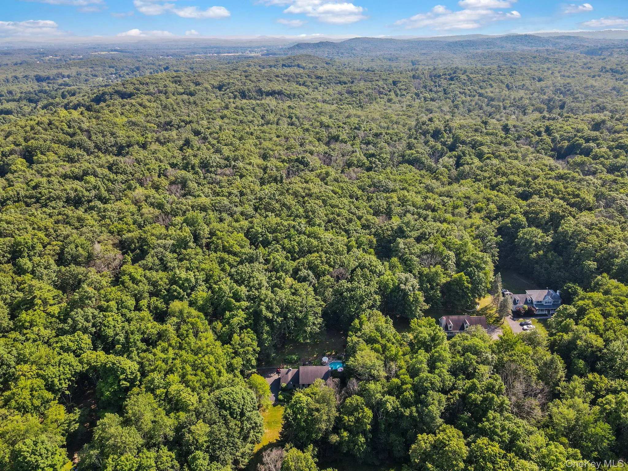 165 Benedict Road, Montgomery, NY, 3 Bedrooms Bedrooms, 12 Rooms Rooms,2 BathroomsBathrooms,Residential,For Rent,Benedict,0,1015155 165 Benedict Road, Montgomery, NY, 3 Bedrooms Bedrooms, 12 Rooms Rooms,2 BathroomsBathrooms,Residential,For Rent,Benedict,0,1015155