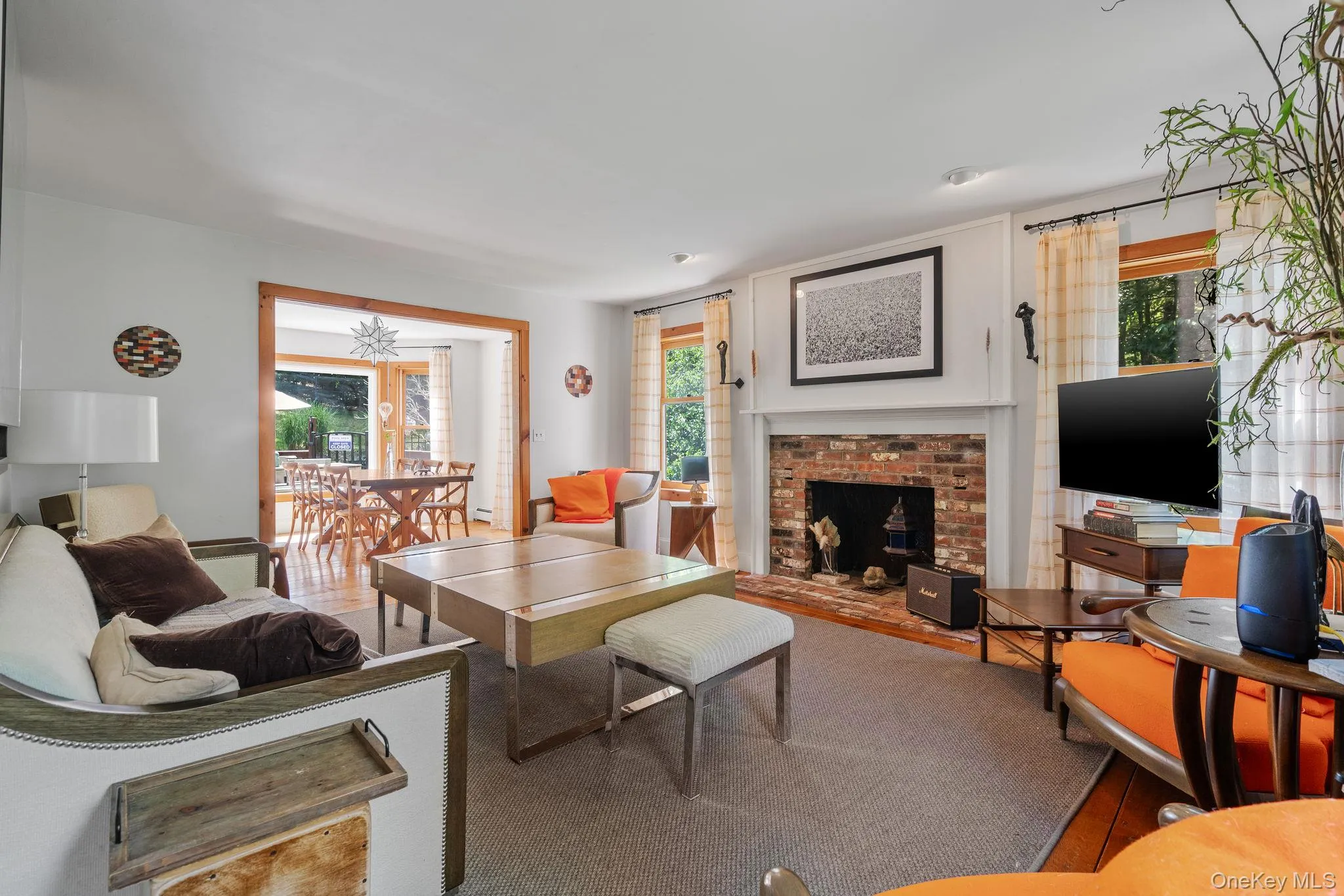 165 Benedict Road, Montgomery, NY, 3 Bedrooms Bedrooms, 12 Rooms Rooms,2 BathroomsBathrooms,Residential,For Rent,Benedict,0,1015155 165 Benedict Road, Montgomery, NY, 3 Bedrooms Bedrooms, 12 Rooms Rooms,2 BathroomsBathrooms,Residential,For Rent,Benedict,0,1015155
