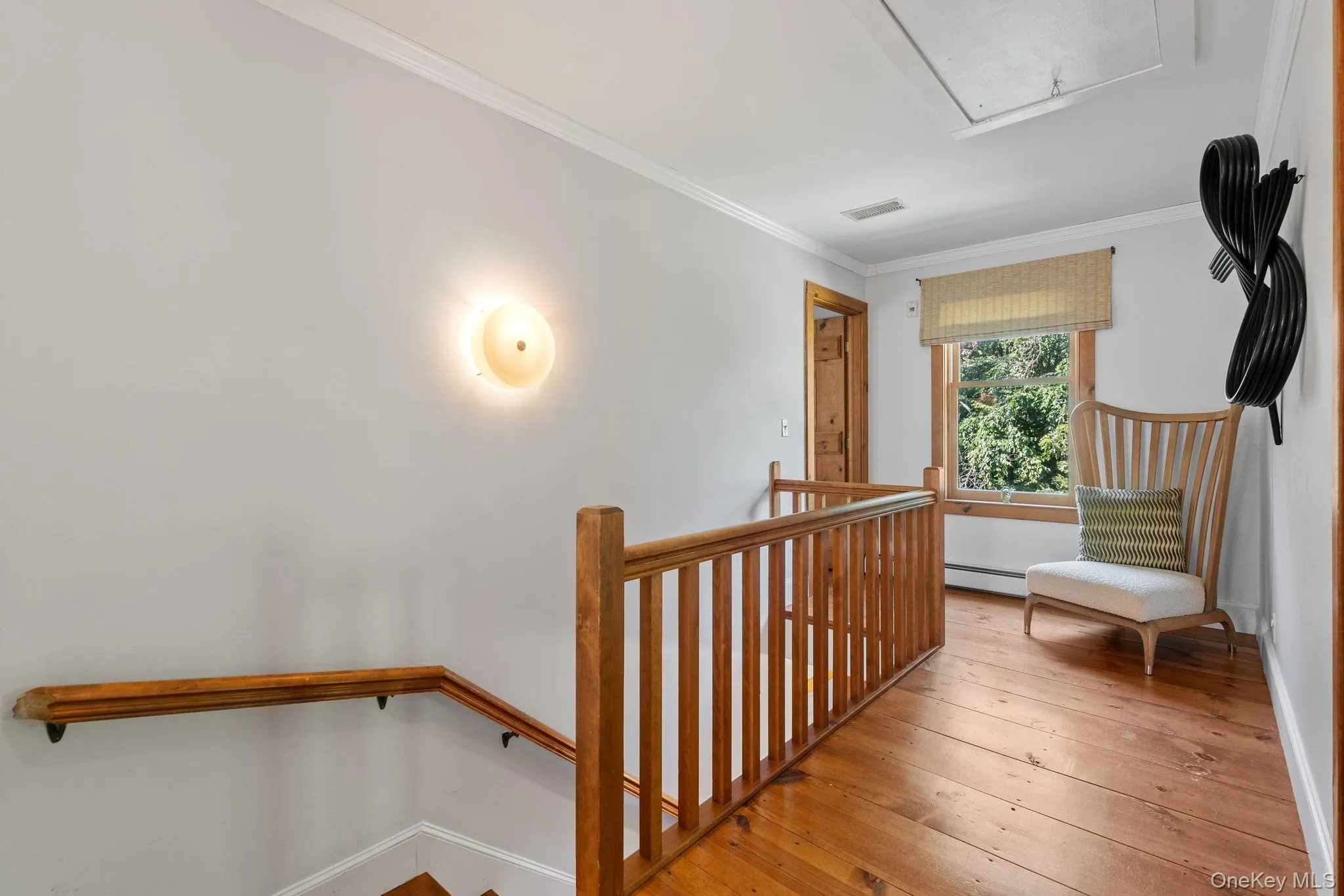 165 Benedict Road, Montgomery, NY, 3 Bedrooms Bedrooms, 12 Rooms Rooms,2 BathroomsBathrooms,Residential,For Rent,Benedict,0,1015155 165 Benedict Road, Montgomery, NY, 3 Bedrooms Bedrooms, 12 Rooms Rooms,2 BathroomsBathrooms,Residential,For Rent,Benedict,0,1015155