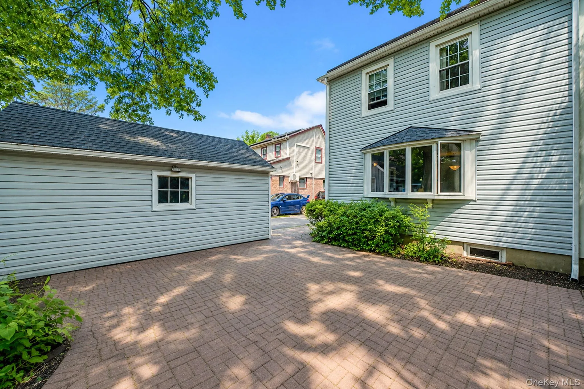 850 Linden Avenue, Hempstead, NY, 4 Bedrooms Bedrooms, 8 Rooms Rooms,1 BathroomBathrooms,Residential,For Rent,Linden,0,1015157 850 Linden Avenue, Hempstead, NY, 4 Bedrooms Bedrooms, 8 Rooms Rooms,1 BathroomBathrooms,Residential,For Rent,Linden,0,1015157