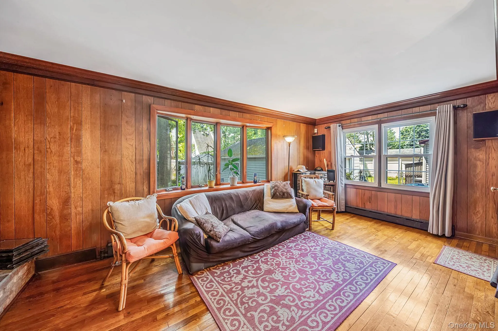 850 Linden Avenue, Hempstead, NY, 4 Bedrooms Bedrooms, 8 Rooms Rooms,1 BathroomBathrooms,Residential,For Rent,Linden,0,1015157 850 Linden Avenue, Hempstead, NY, 4 Bedrooms Bedrooms, 8 Rooms Rooms,1 BathroomBathrooms,Residential,For Rent,Linden,0,1015157