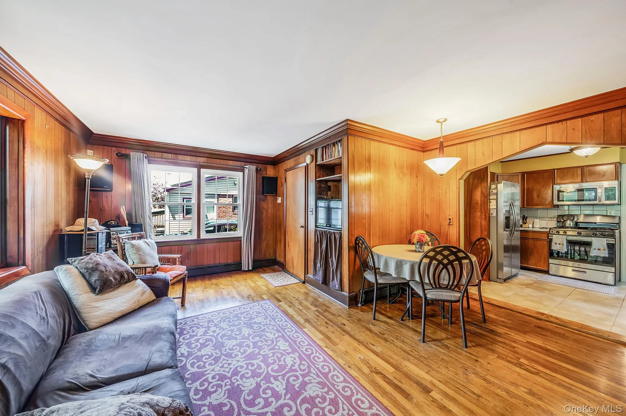 850 Linden Avenue, Hempstead, NY, 4 Bedrooms Bedrooms, 8 Rooms Rooms,1 BathroomBathrooms,Residential,For Rent,Linden,0,1015157 850 Linden Avenue, Hempstead, NY, 4 Bedrooms Bedrooms, 8 Rooms Rooms,1 BathroomBathrooms,Residential,For Rent,Linden,0,1015157
