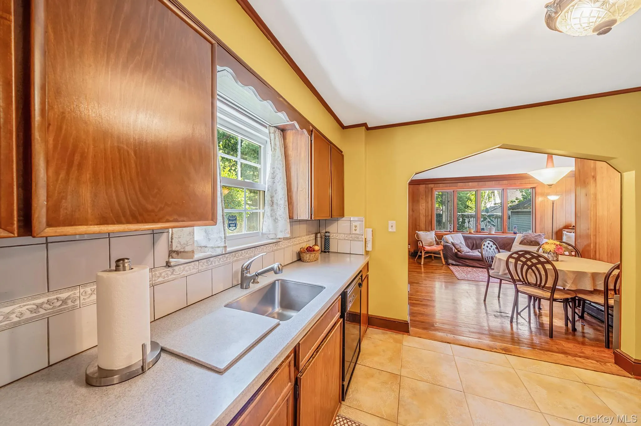 850 Linden Avenue, Hempstead, NY, 4 Bedrooms Bedrooms, 8 Rooms Rooms,1 BathroomBathrooms,Residential,For Rent,Linden,0,1015157 850 Linden Avenue, Hempstead, NY, 4 Bedrooms Bedrooms, 8 Rooms Rooms,1 BathroomBathrooms,Residential,For Rent,Linden,0,1015157