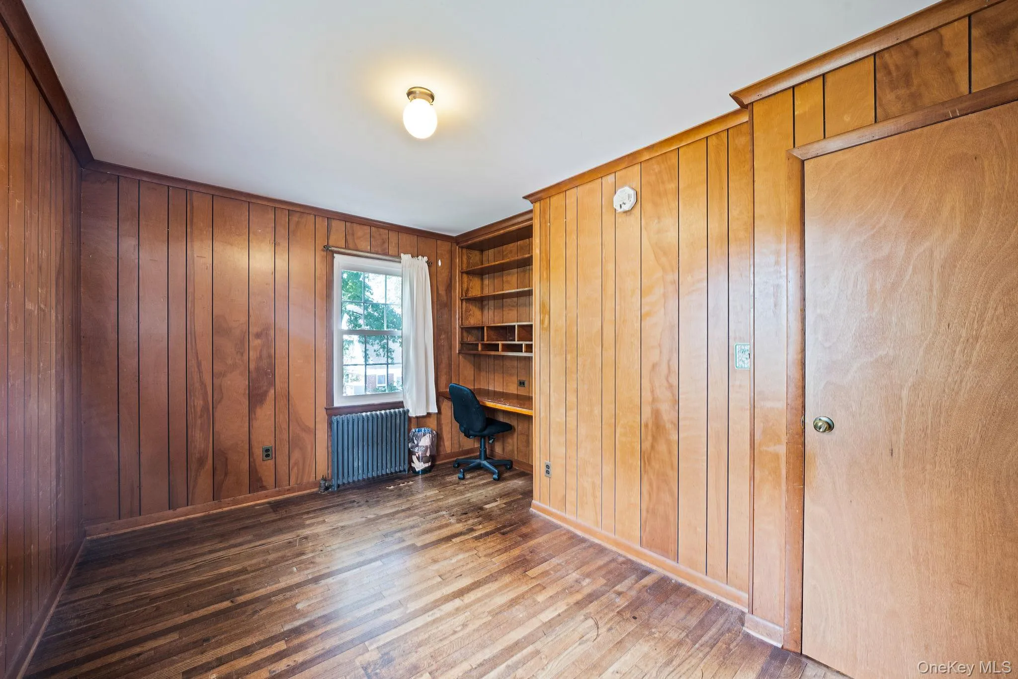 850 Linden Avenue, Hempstead, NY, 4 Bedrooms Bedrooms, 8 Rooms Rooms,1 BathroomBathrooms,Residential,For Rent,Linden,0,1015157 850 Linden Avenue, Hempstead, NY, 4 Bedrooms Bedrooms, 8 Rooms Rooms,1 BathroomBathrooms,Residential,For Rent,Linden,0,1015157