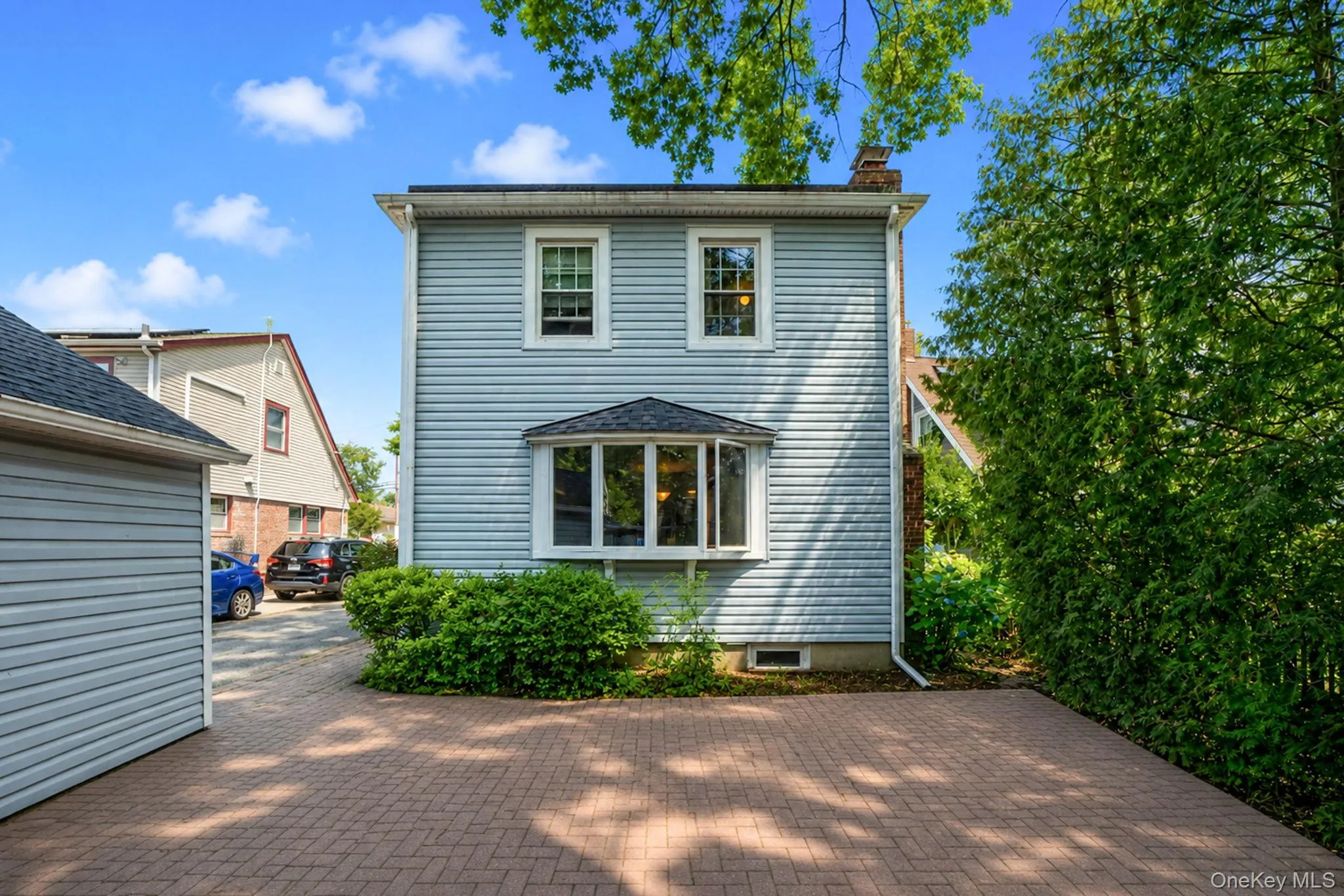 850 Linden Avenue, Hempstead, NY, 4 Bedrooms Bedrooms, 8 Rooms Rooms,1 BathroomBathrooms,Residential,For Rent,Linden,0,1015157 850 Linden Avenue, Hempstead, NY, 4 Bedrooms Bedrooms, 8 Rooms Rooms,1 BathroomBathrooms,Residential,For Rent,Linden,0,1015157
