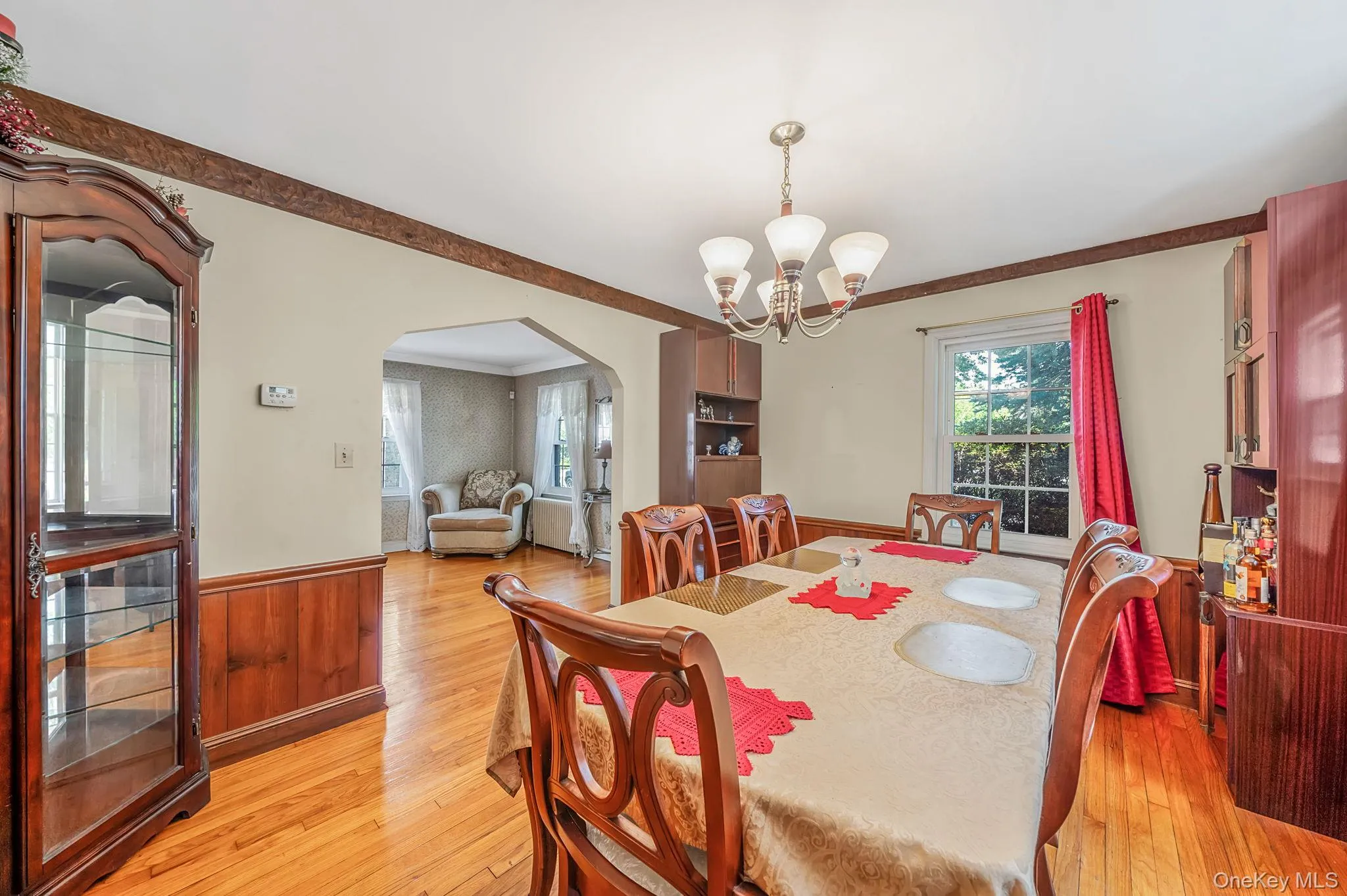 850 Linden Avenue, Hempstead, NY, 4 Bedrooms Bedrooms, 8 Rooms Rooms,1 BathroomBathrooms,Residential,For Rent,Linden,0,1015157 850 Linden Avenue, Hempstead, NY, 4 Bedrooms Bedrooms, 8 Rooms Rooms,1 BathroomBathrooms,Residential,For Rent,Linden,0,1015157