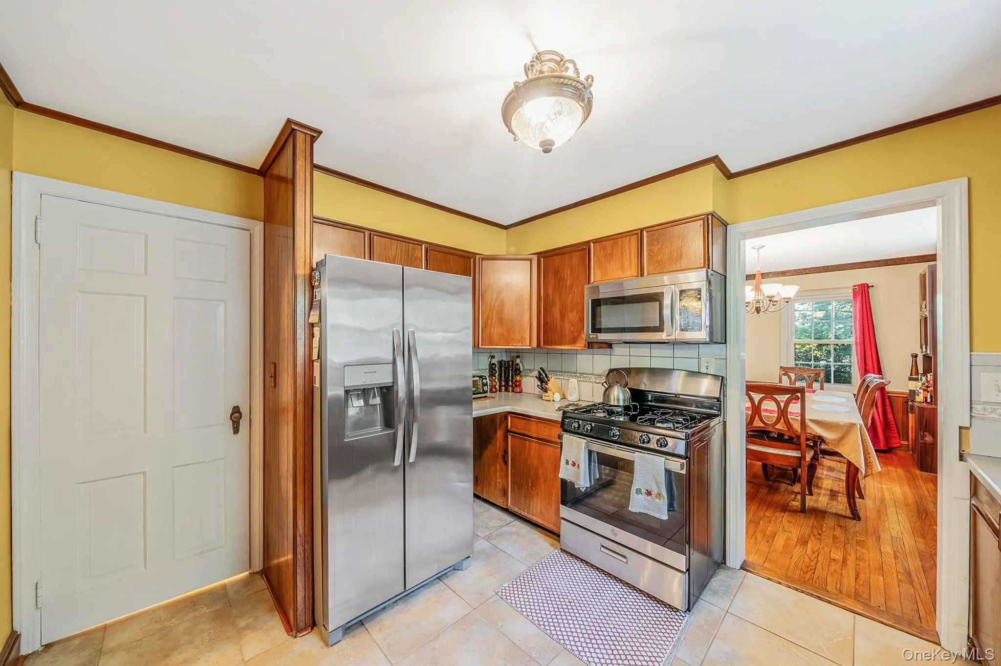850 Linden Avenue, Hempstead, NY, 4 Bedrooms Bedrooms, 8 Rooms Rooms,1 BathroomBathrooms,Residential,For Rent,Linden,0,1015157 850 Linden Avenue, Hempstead, NY, 4 Bedrooms Bedrooms, 8 Rooms Rooms,1 BathroomBathrooms,Residential,For Rent,Linden,0,1015157