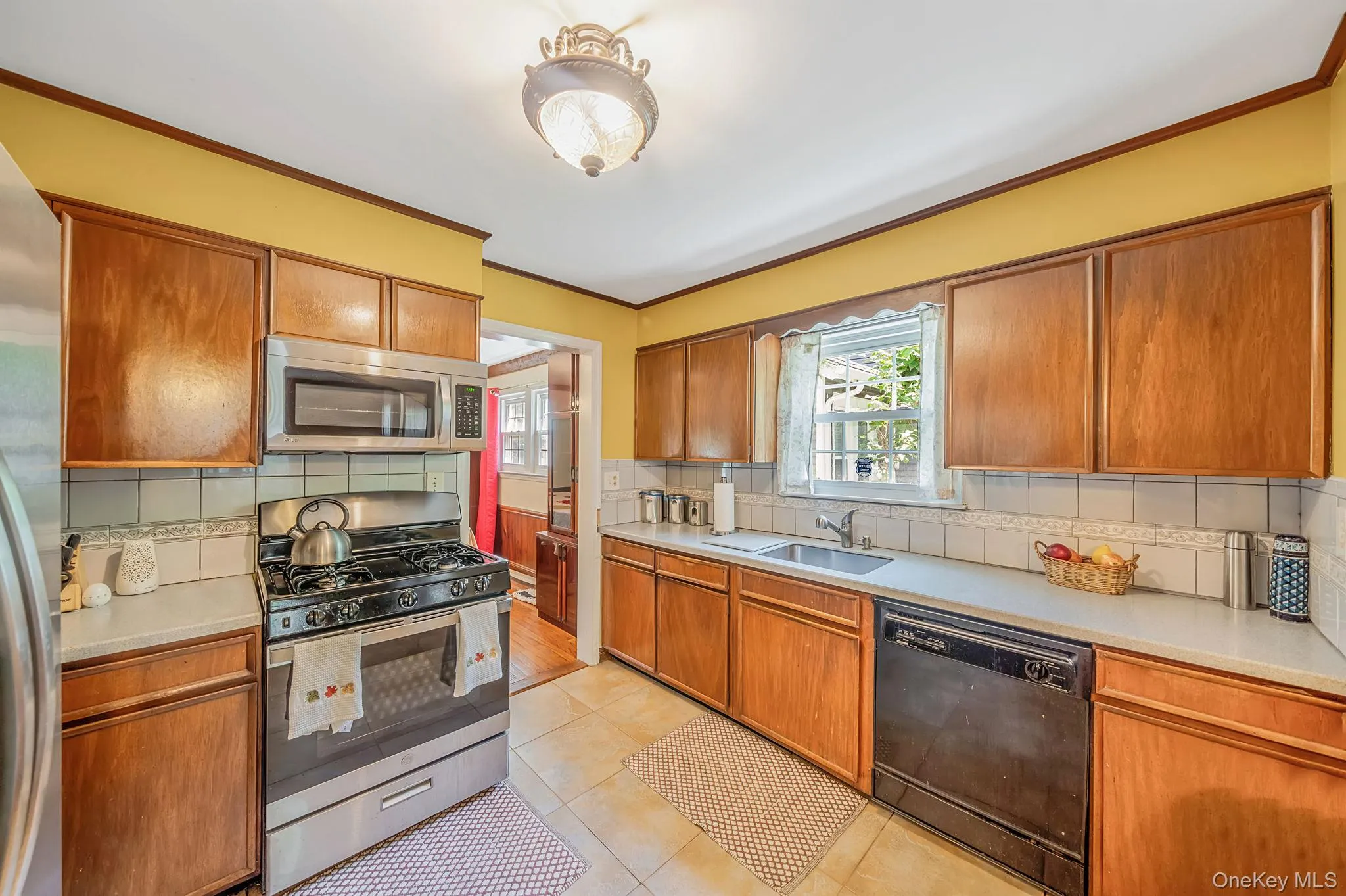 850 Linden Avenue, Hempstead, NY, 4 Bedrooms Bedrooms, 8 Rooms Rooms,1 BathroomBathrooms,Residential,For Rent,Linden,0,1015157 850 Linden Avenue, Hempstead, NY, 4 Bedrooms Bedrooms, 8 Rooms Rooms,1 BathroomBathrooms,Residential,For Rent,Linden,0,1015157