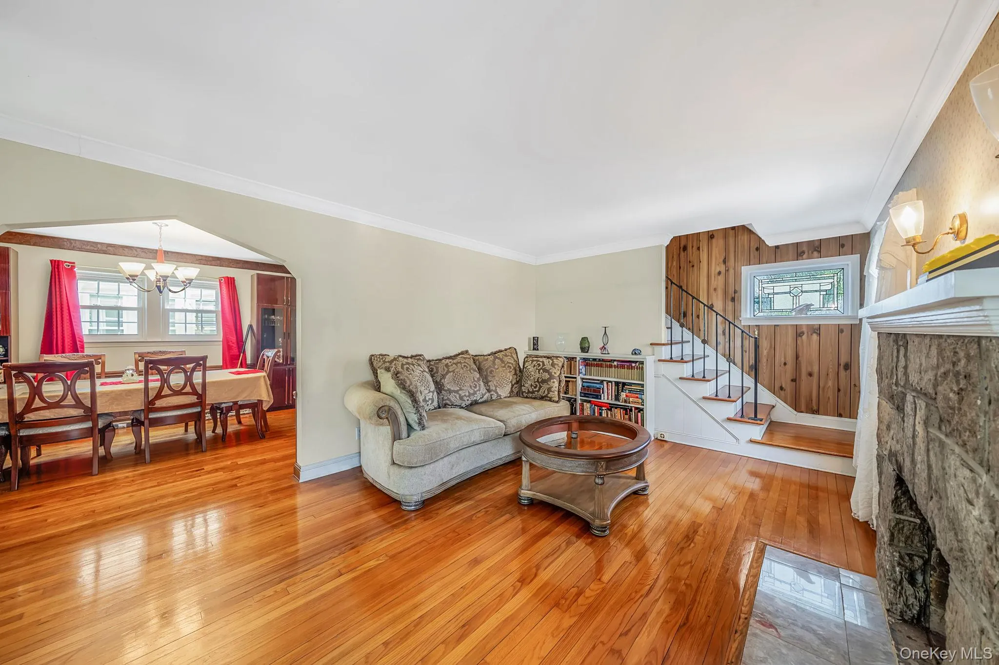 850 Linden Avenue, Hempstead, NY, 4 Bedrooms Bedrooms, 8 Rooms Rooms,1 BathroomBathrooms,Residential,For Rent,Linden,0,1015157 850 Linden Avenue, Hempstead, NY, 4 Bedrooms Bedrooms, 8 Rooms Rooms,1 BathroomBathrooms,Residential,For Rent,Linden,0,1015157