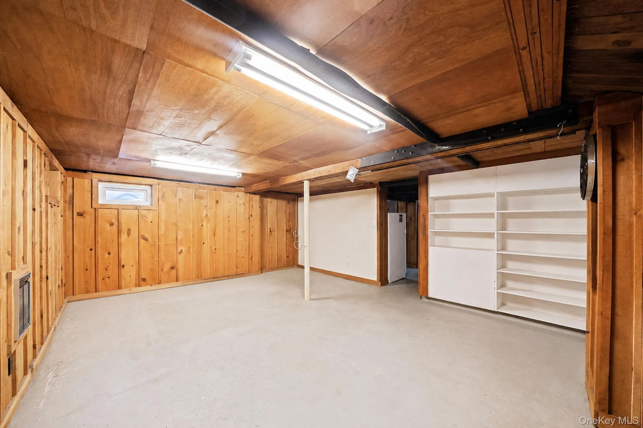 850 Linden Avenue, Hempstead, NY, 4 Bedrooms Bedrooms, 8 Rooms Rooms,1 BathroomBathrooms,Residential,For Rent,Linden,0,1015157 850 Linden Avenue, Hempstead, NY, 4 Bedrooms Bedrooms, 8 Rooms Rooms,1 BathroomBathrooms,Residential,For Rent,Linden,0,1015157
