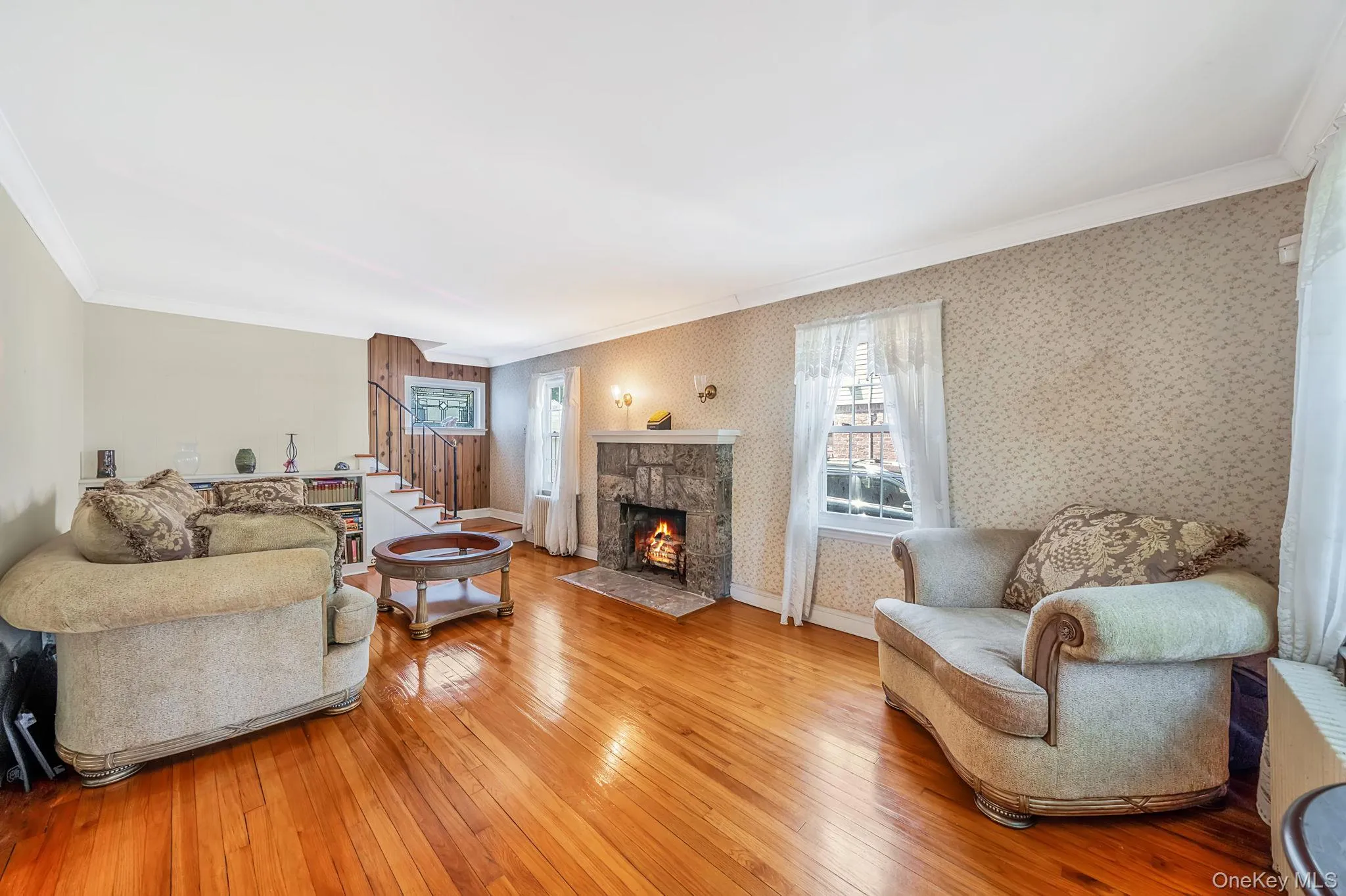 850 Linden Avenue, Hempstead, NY, 4 Bedrooms Bedrooms, 8 Rooms Rooms,1 BathroomBathrooms,Residential,For Rent,Linden,0,1015157 850 Linden Avenue, Hempstead, NY, 4 Bedrooms Bedrooms, 8 Rooms Rooms,1 BathroomBathrooms,Residential,For Rent,Linden,0,1015157
