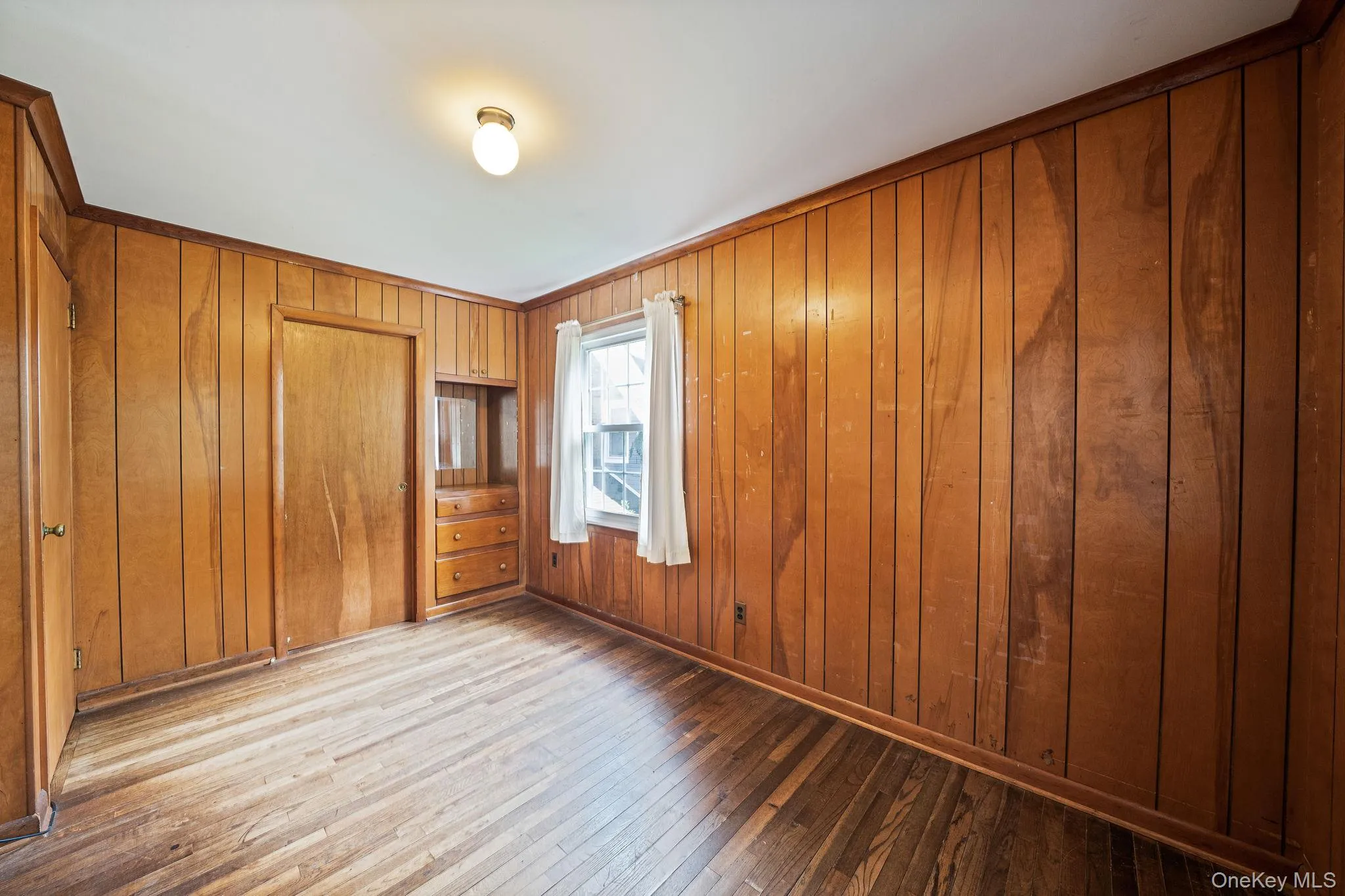 850 Linden Avenue, Hempstead, NY, 4 Bedrooms Bedrooms, 8 Rooms Rooms,1 BathroomBathrooms,Residential,For Rent,Linden,0,1015157 850 Linden Avenue, Hempstead, NY, 4 Bedrooms Bedrooms, 8 Rooms Rooms,1 BathroomBathrooms,Residential,For Rent,Linden,0,1015157