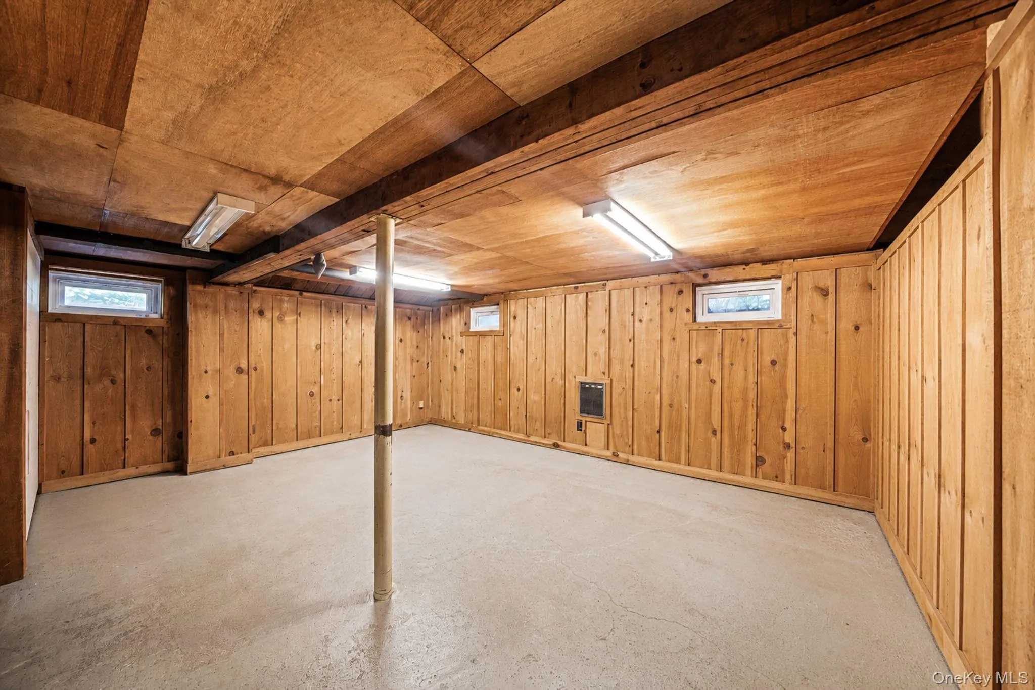 850 Linden Avenue, Hempstead, NY, 4 Bedrooms Bedrooms, 8 Rooms Rooms,1 BathroomBathrooms,Residential,For Rent,Linden,0,1015157 850 Linden Avenue, Hempstead, NY, 4 Bedrooms Bedrooms, 8 Rooms Rooms,1 BathroomBathrooms,Residential,For Rent,Linden,0,1015157