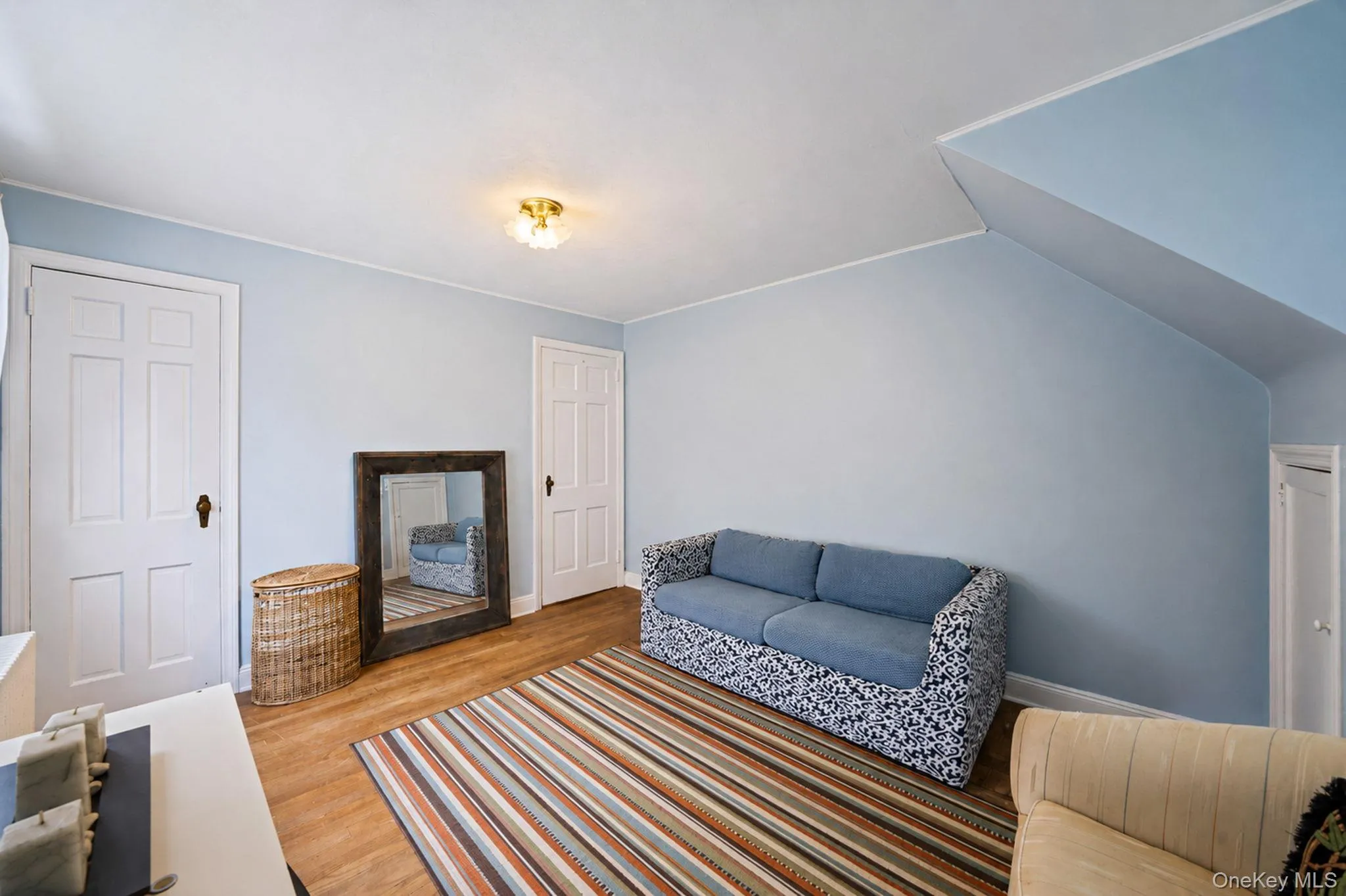 850 Linden Avenue, Hempstead, NY, 4 Bedrooms Bedrooms, 8 Rooms Rooms,1 BathroomBathrooms,Residential,For Rent,Linden,0,1015157 850 Linden Avenue, Hempstead, NY, 4 Bedrooms Bedrooms, 8 Rooms Rooms,1 BathroomBathrooms,Residential,For Rent,Linden,0,1015157