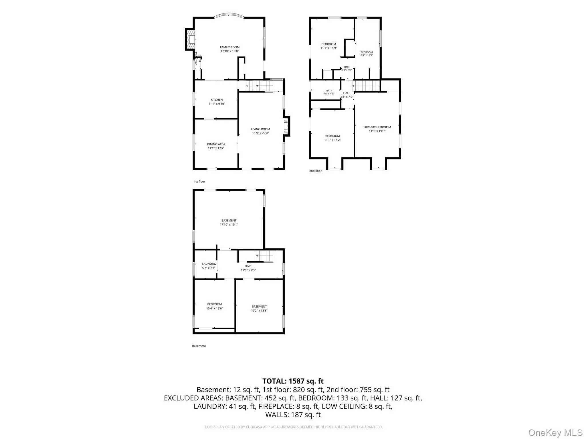 850 Linden Avenue, Hempstead, NY, 4 Bedrooms Bedrooms, 8 Rooms Rooms,1 BathroomBathrooms,Residential,For Rent,Linden,0,1015157 850 Linden Avenue, Hempstead, NY, 4 Bedrooms Bedrooms, 8 Rooms Rooms,1 BathroomBathrooms,Residential,For Rent,Linden,0,1015157