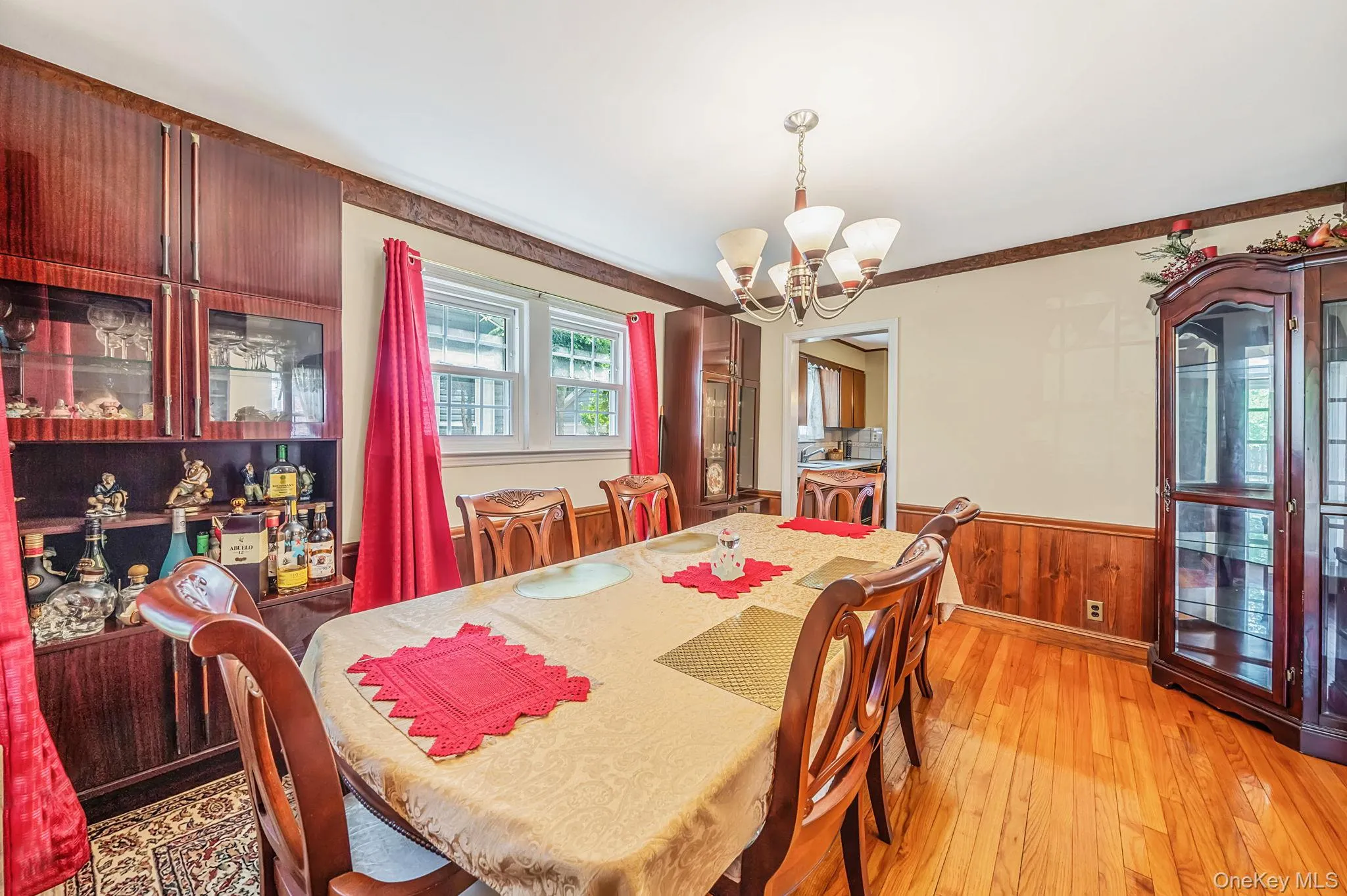 850 Linden Avenue, Hempstead, NY, 4 Bedrooms Bedrooms, 8 Rooms Rooms,1 BathroomBathrooms,Residential,For Rent,Linden,0,1015157 850 Linden Avenue, Hempstead, NY, 4 Bedrooms Bedrooms, 8 Rooms Rooms,1 BathroomBathrooms,Residential,For Rent,Linden,0,1015157