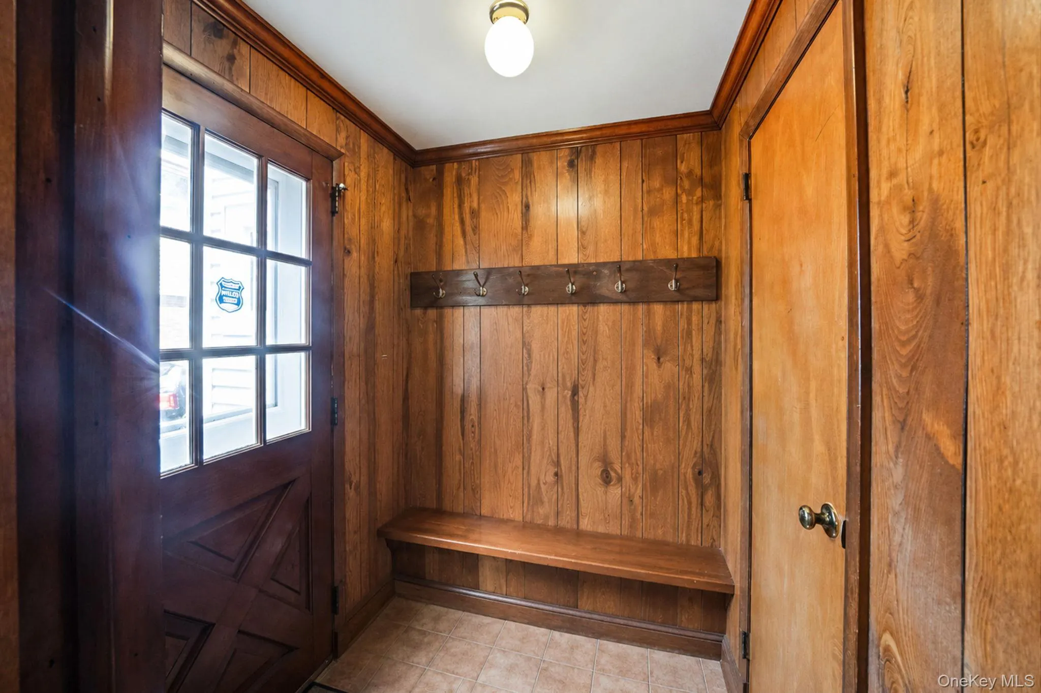 850 Linden Avenue, Hempstead, NY, 4 Bedrooms Bedrooms, 8 Rooms Rooms,1 BathroomBathrooms,Residential,For Rent,Linden,0,1015157 850 Linden Avenue, Hempstead, NY, 4 Bedrooms Bedrooms, 8 Rooms Rooms,1 BathroomBathrooms,Residential,For Rent,Linden,0,1015157