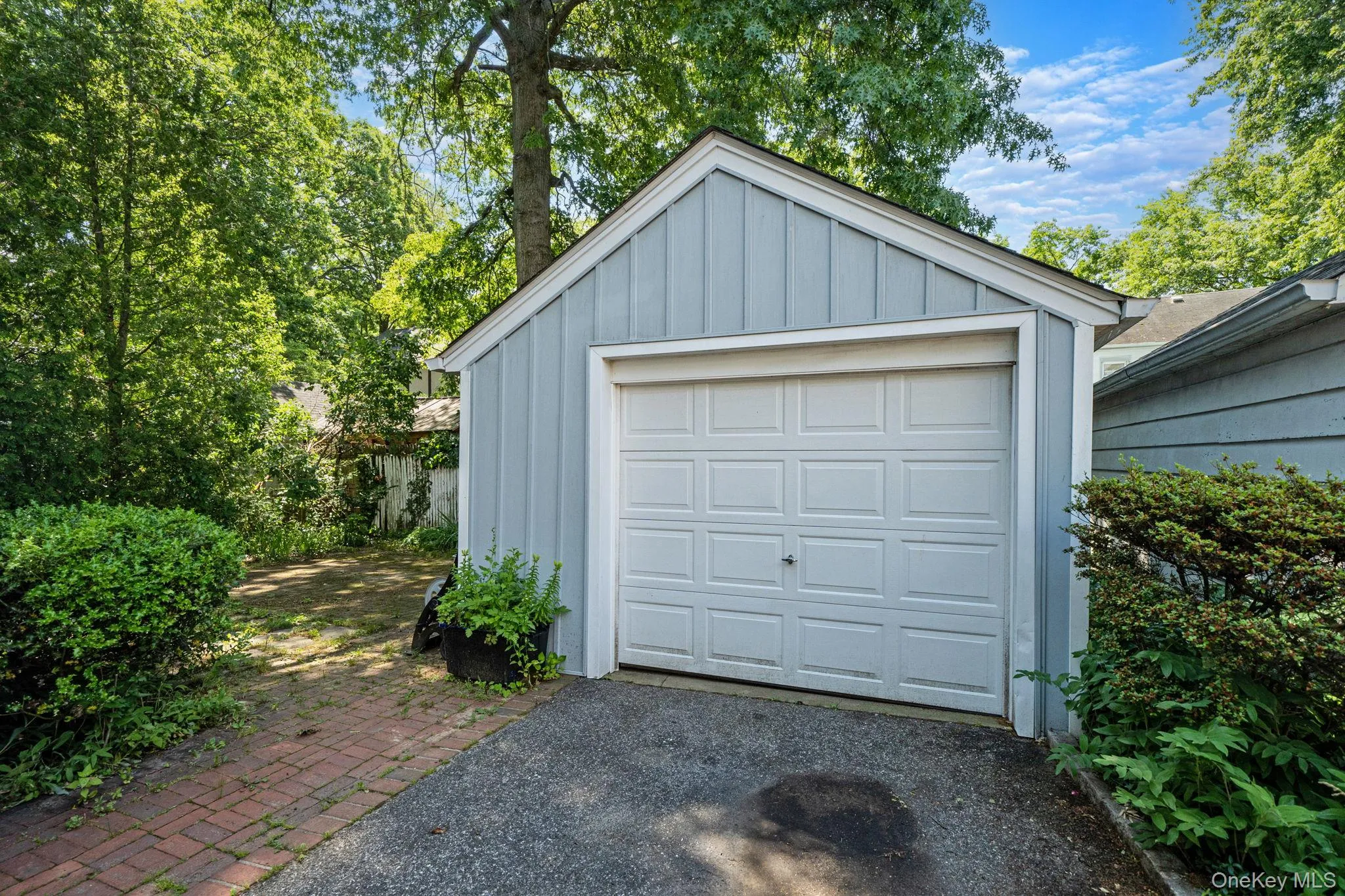 850 Linden Avenue, Hempstead, NY, 4 Bedrooms Bedrooms, 8 Rooms Rooms,1 BathroomBathrooms,Residential,For Rent,Linden,0,1015157 850 Linden Avenue, Hempstead, NY, 4 Bedrooms Bedrooms, 8 Rooms Rooms,1 BathroomBathrooms,Residential,For Rent,Linden,0,1015157