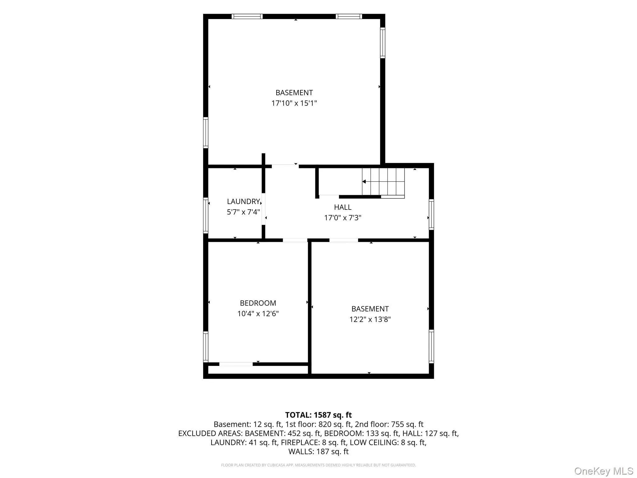 850 Linden Avenue, Hempstead, NY, 4 Bedrooms Bedrooms, 8 Rooms Rooms,1 BathroomBathrooms,Residential,For Rent,Linden,0,1015157 850 Linden Avenue, Hempstead, NY, 4 Bedrooms Bedrooms, 8 Rooms Rooms,1 BathroomBathrooms,Residential,For Rent,Linden,0,1015157