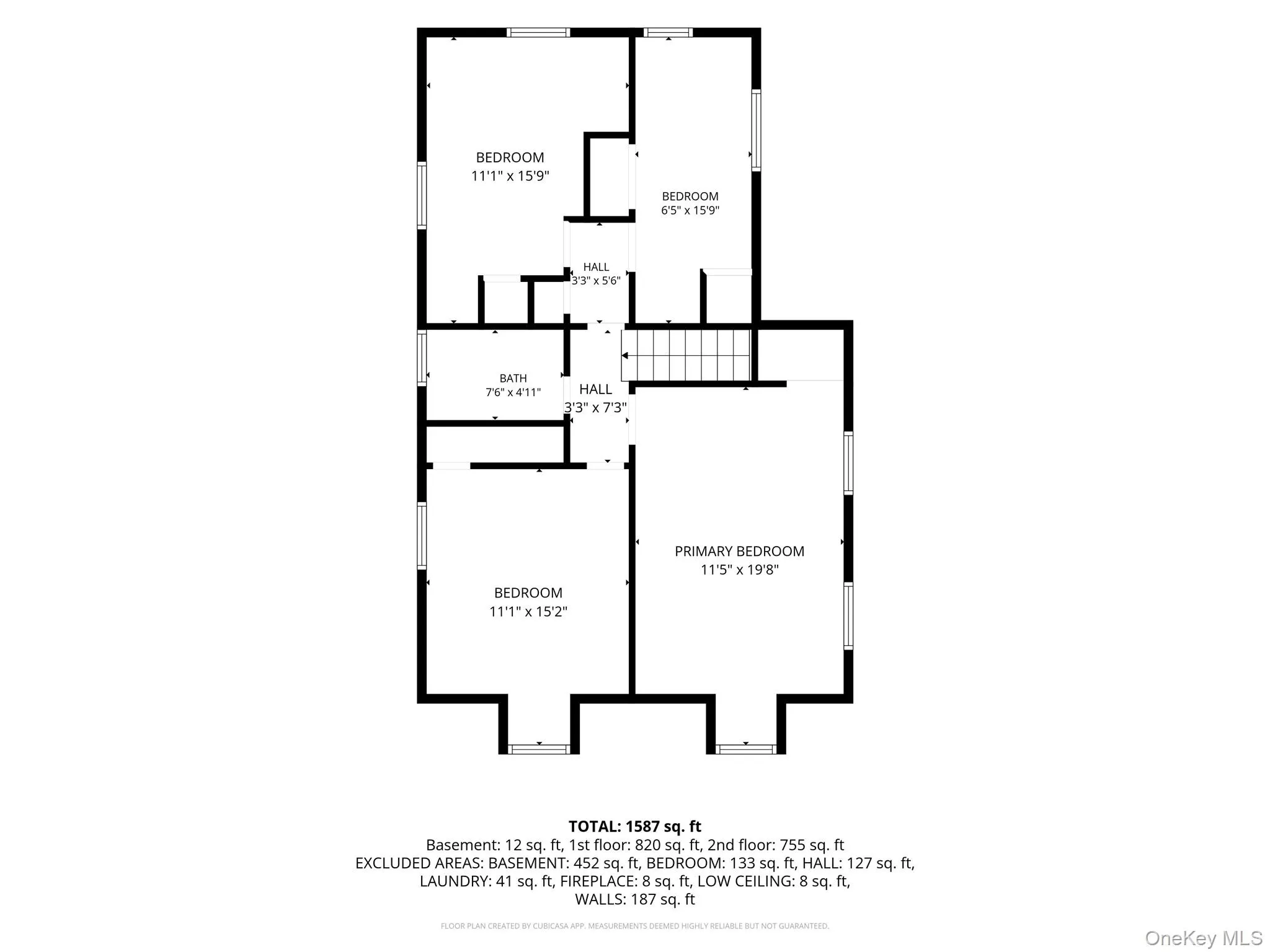 850 Linden Avenue, Hempstead, NY, 4 Bedrooms Bedrooms, 8 Rooms Rooms,1 BathroomBathrooms,Residential,For Rent,Linden,0,1015157 850 Linden Avenue, Hempstead, NY, 4 Bedrooms Bedrooms, 8 Rooms Rooms,1 BathroomBathrooms,Residential,For Rent,Linden,0,1015157