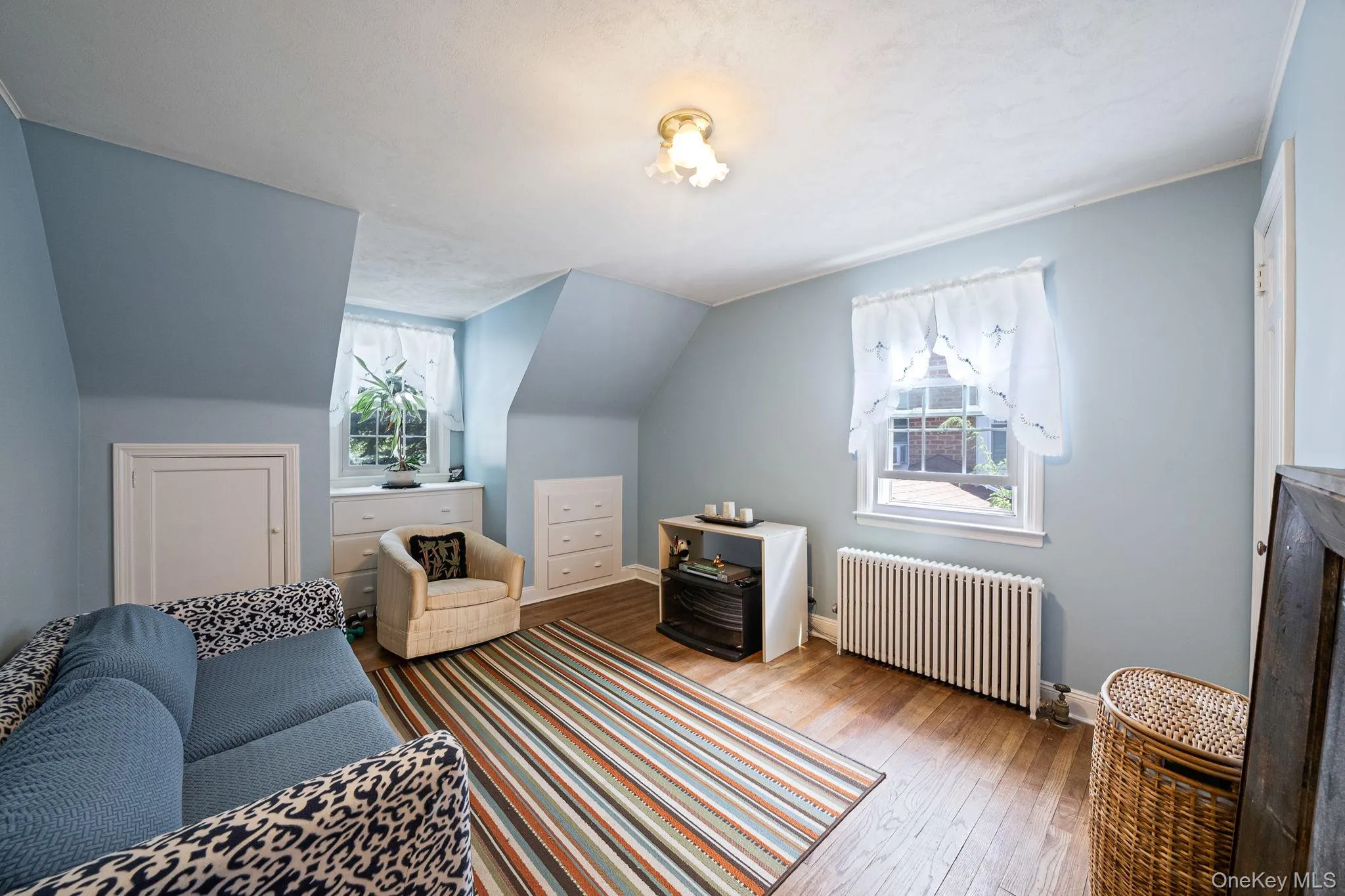 850 Linden Avenue, Hempstead, NY, 4 Bedrooms Bedrooms, 8 Rooms Rooms,1 BathroomBathrooms,Residential,For Rent,Linden,0,1015157 850 Linden Avenue, Hempstead, NY, 4 Bedrooms Bedrooms, 8 Rooms Rooms,1 BathroomBathrooms,Residential,For Rent,Linden,0,1015157
