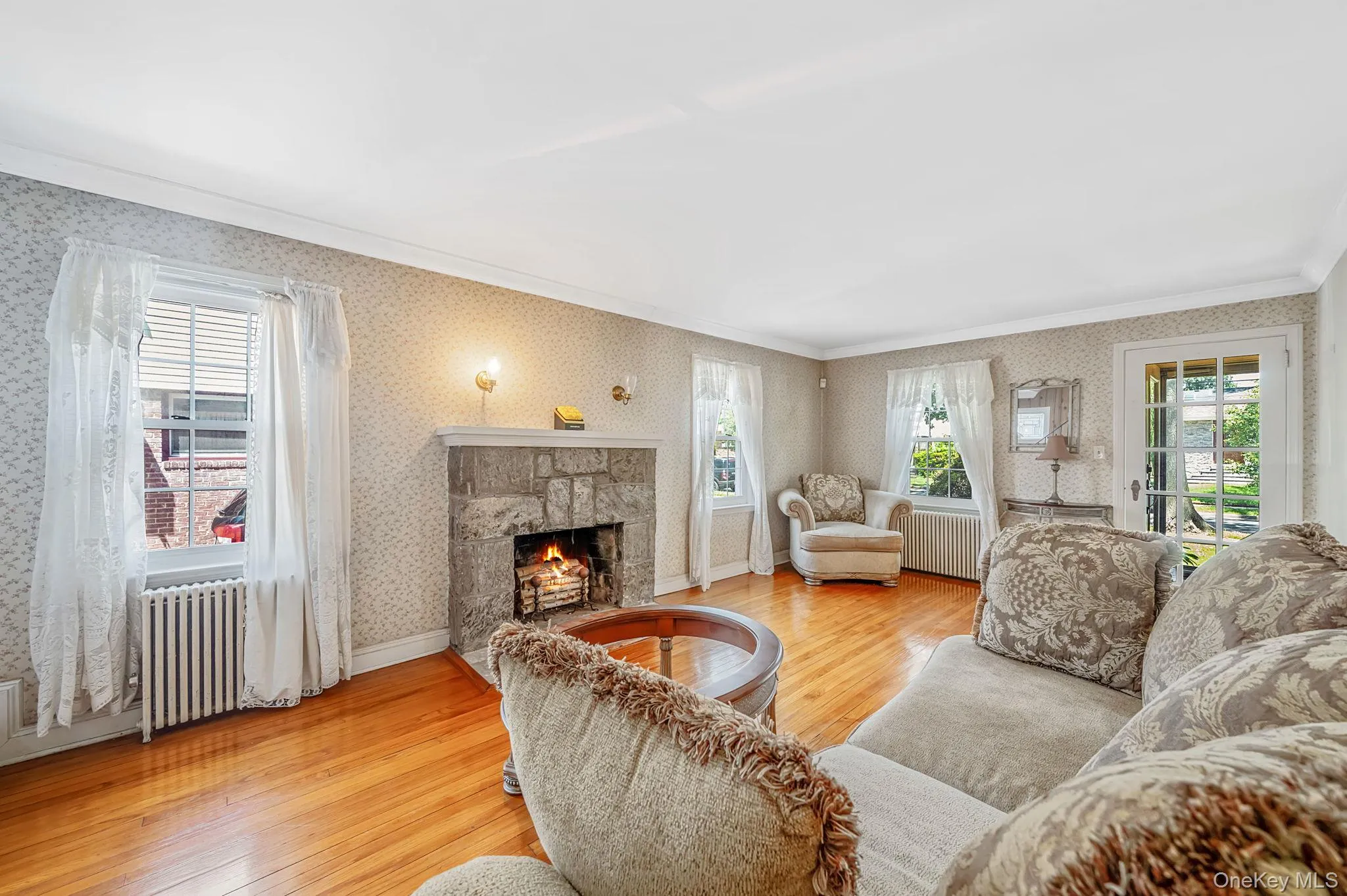 850 Linden Avenue, Hempstead, NY, 4 Bedrooms Bedrooms, 8 Rooms Rooms,1 BathroomBathrooms,Residential,For Rent,Linden,0,1015157 850 Linden Avenue, Hempstead, NY, 4 Bedrooms Bedrooms, 8 Rooms Rooms,1 BathroomBathrooms,Residential,For Rent,Linden,0,1015157