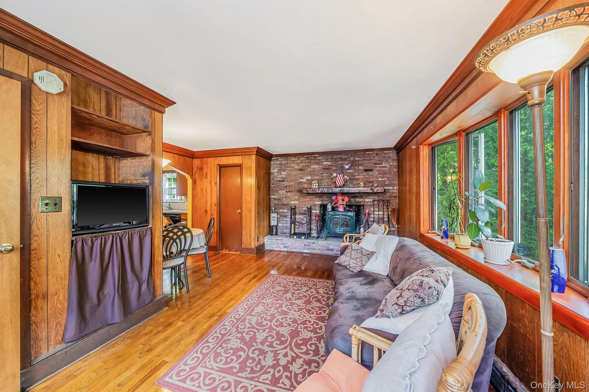 850 Linden Avenue, Hempstead, NY, 4 Bedrooms Bedrooms, 8 Rooms Rooms,1 BathroomBathrooms,Residential,For Rent,Linden,0,1015157 850 Linden Avenue, Hempstead, NY, 4 Bedrooms Bedrooms, 8 Rooms Rooms,1 BathroomBathrooms,Residential,For Rent,Linden,0,1015157
