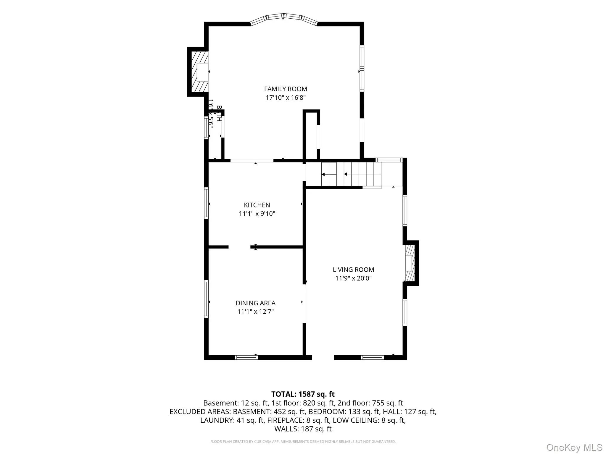 850 Linden Avenue, Hempstead, NY, 4 Bedrooms Bedrooms, 8 Rooms Rooms,1 BathroomBathrooms,Residential,For Rent,Linden,0,1015157 850 Linden Avenue, Hempstead, NY, 4 Bedrooms Bedrooms, 8 Rooms Rooms,1 BathroomBathrooms,Residential,For Rent,Linden,0,1015157
