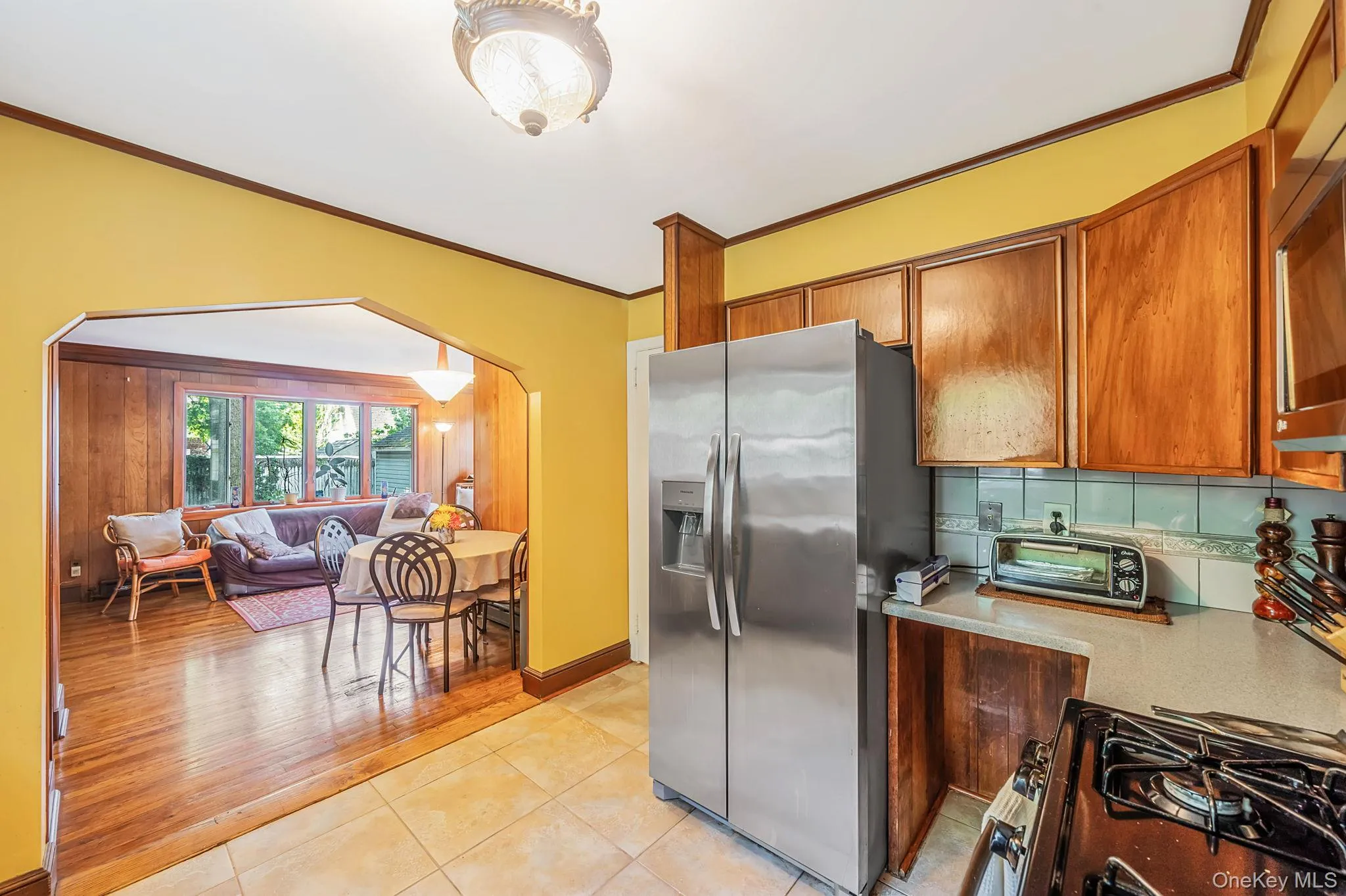 850 Linden Avenue, Hempstead, NY, 4 Bedrooms Bedrooms, 8 Rooms Rooms,1 BathroomBathrooms,Residential,For Rent,Linden,0,1015157 850 Linden Avenue, Hempstead, NY, 4 Bedrooms Bedrooms, 8 Rooms Rooms,1 BathroomBathrooms,Residential,For Rent,Linden,0,1015157