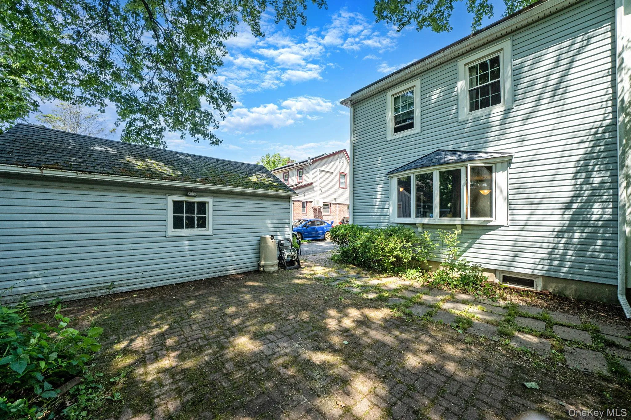 850 Linden Avenue, Hempstead, NY, 4 Bedrooms Bedrooms, 8 Rooms Rooms,1 BathroomBathrooms,Residential,For Rent,Linden,0,1015157 850 Linden Avenue, Hempstead, NY, 4 Bedrooms Bedrooms, 8 Rooms Rooms,1 BathroomBathrooms,Residential,For Rent,Linden,0,1015157