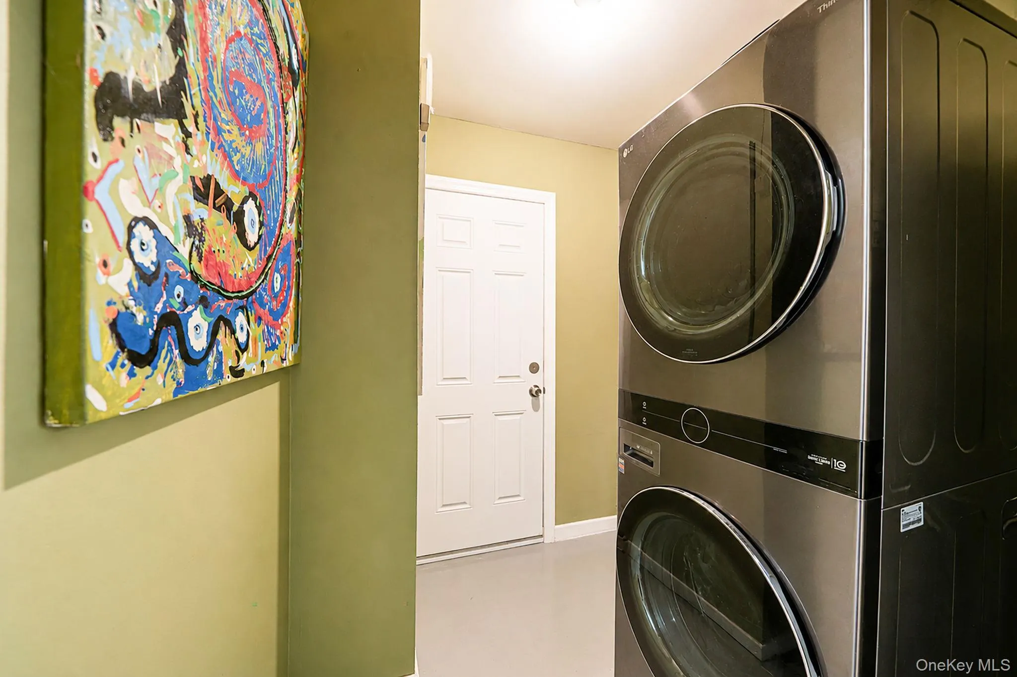 7 Pennwood Drive, Brookhaven, NY, 3 Bedrooms Bedrooms, 5 Rooms Rooms,1 BathroomBathrooms,Residential,For Rent,Pennwood,0,1015158 7 Pennwood Drive, Brookhaven, NY, 3 Bedrooms Bedrooms, 5 Rooms Rooms,1 BathroomBathrooms,Residential,For Rent,Pennwood,0,1015158