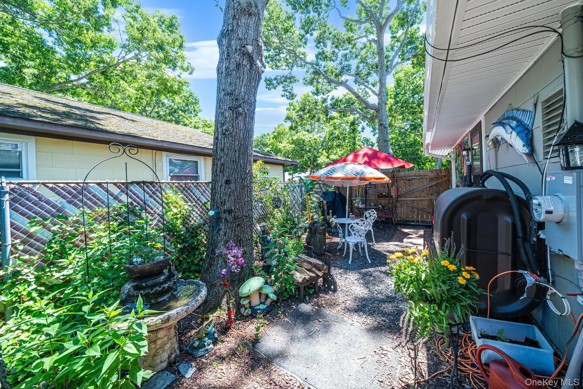 7 Pennwood Drive, Brookhaven, NY, 3 Bedrooms Bedrooms, 5 Rooms Rooms,1 BathroomBathrooms,Residential,For Rent,Pennwood,0,1015158 7 Pennwood Drive, Brookhaven, NY, 3 Bedrooms Bedrooms, 5 Rooms Rooms,1 BathroomBathrooms,Residential,For Rent,Pennwood,0,1015158
