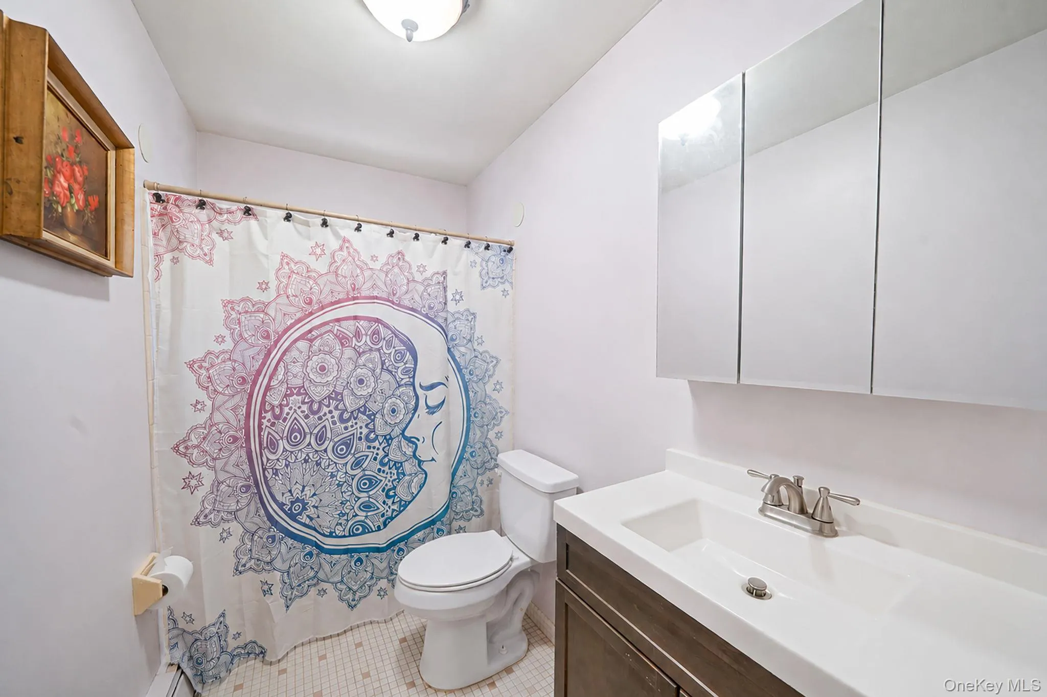 7 Pennwood Drive, Brookhaven, NY, 3 Bedrooms Bedrooms, 5 Rooms Rooms,1 BathroomBathrooms,Residential,For Rent,Pennwood,0,1015158 7 Pennwood Drive, Brookhaven, NY, 3 Bedrooms Bedrooms, 5 Rooms Rooms,1 BathroomBathrooms,Residential,For Rent,Pennwood,0,1015158