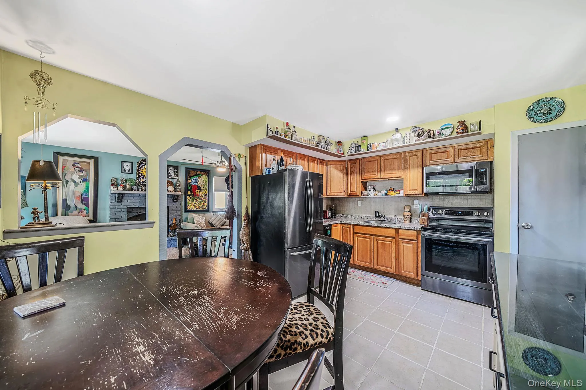 7 Pennwood Drive, Brookhaven, NY, 3 Bedrooms Bedrooms, 5 Rooms Rooms,1 BathroomBathrooms,Residential,For Rent,Pennwood,0,1015158 7 Pennwood Drive, Brookhaven, NY, 3 Bedrooms Bedrooms, 5 Rooms Rooms,1 BathroomBathrooms,Residential,For Rent,Pennwood,0,1015158
