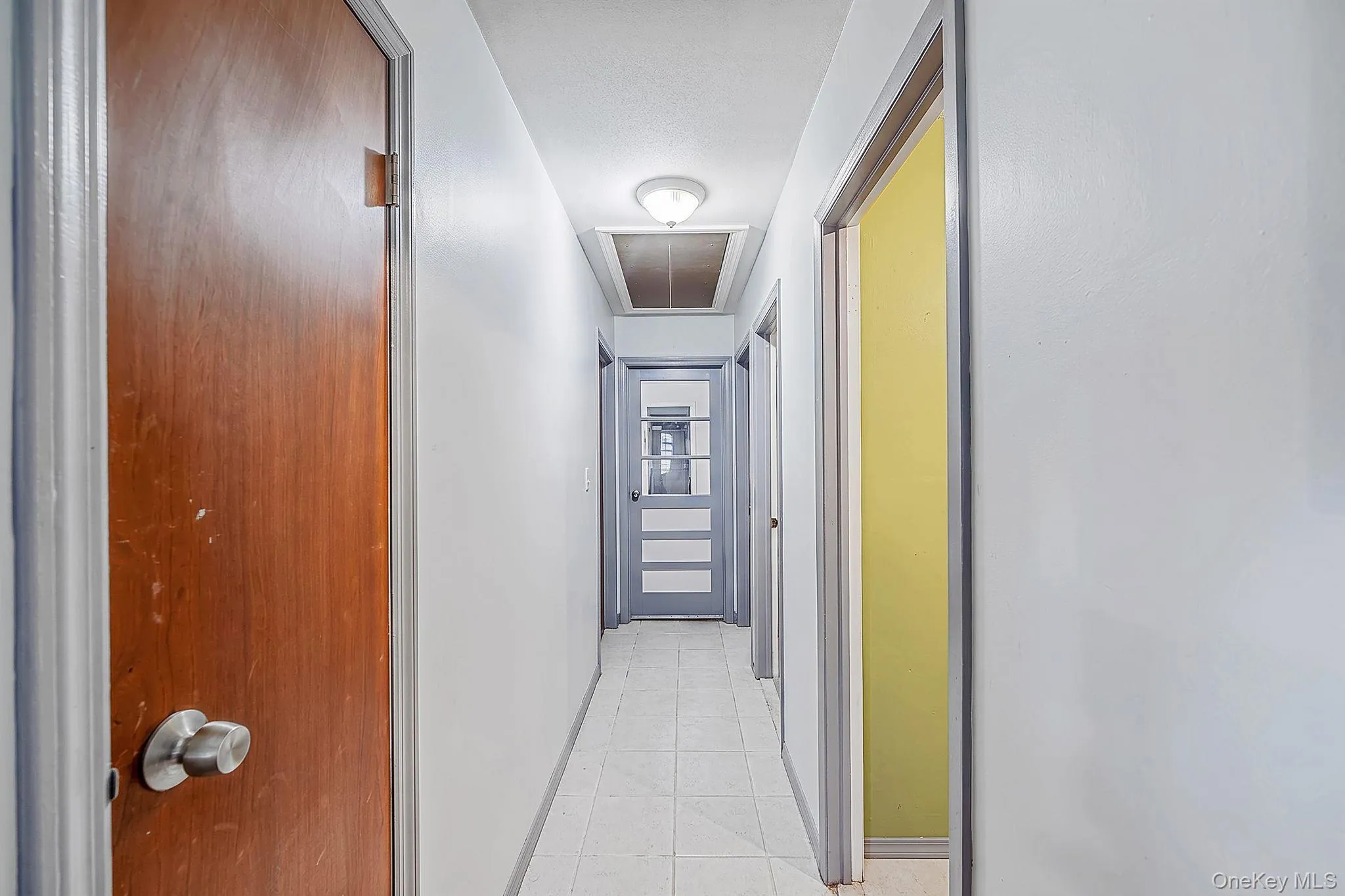 7 Pennwood Drive, Brookhaven, NY, 3 Bedrooms Bedrooms, 5 Rooms Rooms,1 BathroomBathrooms,Residential,For Rent,Pennwood,0,1015158 7 Pennwood Drive, Brookhaven, NY, 3 Bedrooms Bedrooms, 5 Rooms Rooms,1 BathroomBathrooms,Residential,For Rent,Pennwood,0,1015158