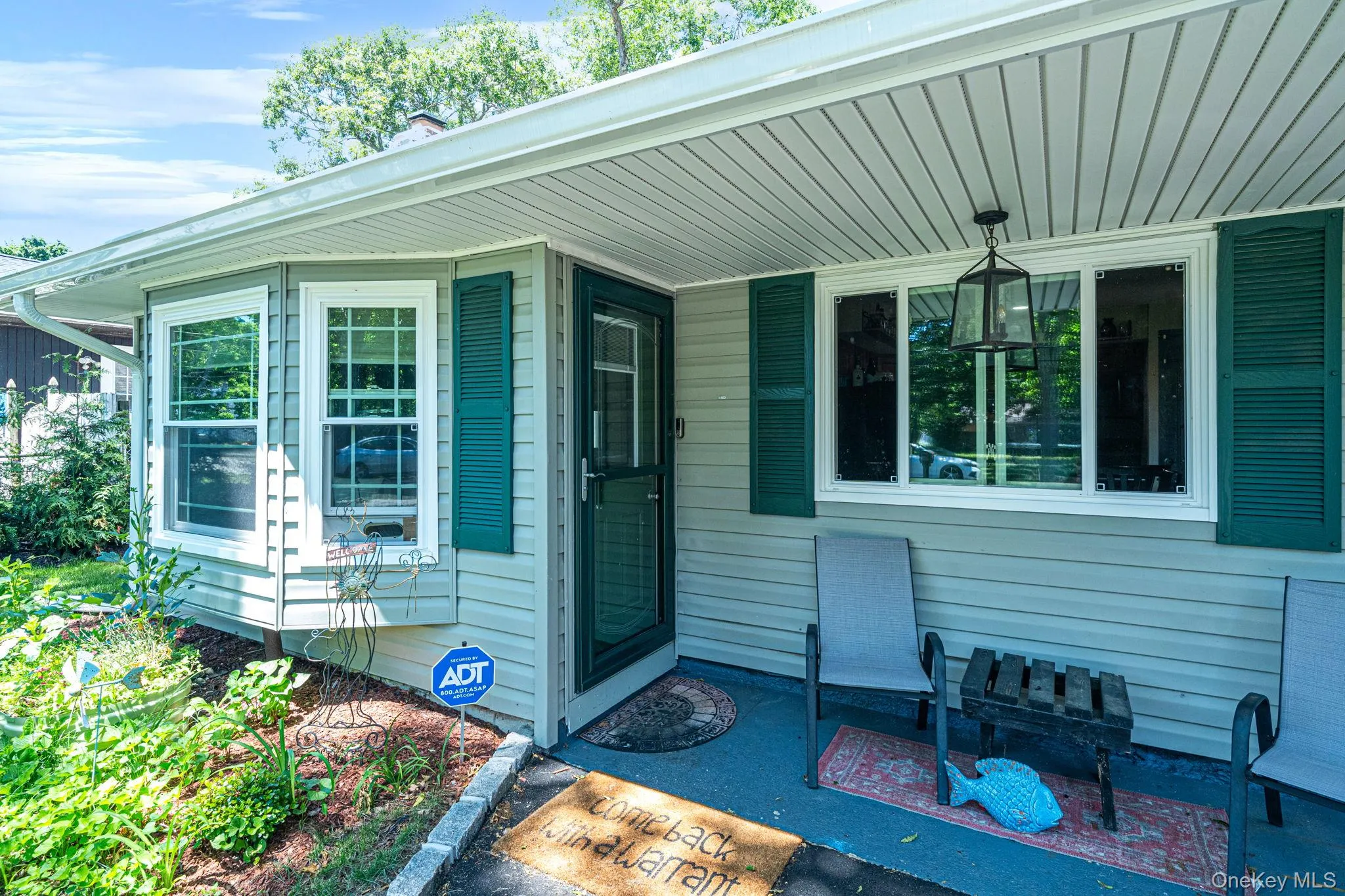 7 Pennwood Drive, Brookhaven, NY, 3 Bedrooms Bedrooms, 5 Rooms Rooms,1 BathroomBathrooms,Residential,For Rent,Pennwood,0,1015158 7 Pennwood Drive, Brookhaven, NY, 3 Bedrooms Bedrooms, 5 Rooms Rooms,1 BathroomBathrooms,Residential,For Rent,Pennwood,0,1015158