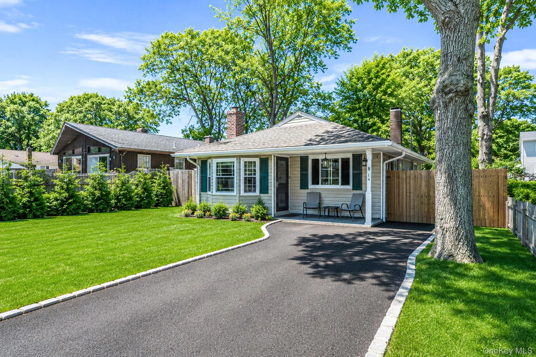 7 Pennwood Drive, Brookhaven, NY, 3 Bedrooms Bedrooms, 5 Rooms Rooms,1 BathroomBathrooms,Residential,For Rent,Pennwood,0,1015158 7 Pennwood Drive, Brookhaven, NY, 3 Bedrooms Bedrooms, 5 Rooms Rooms,1 BathroomBathrooms,Residential,For Rent,Pennwood,0,1015158