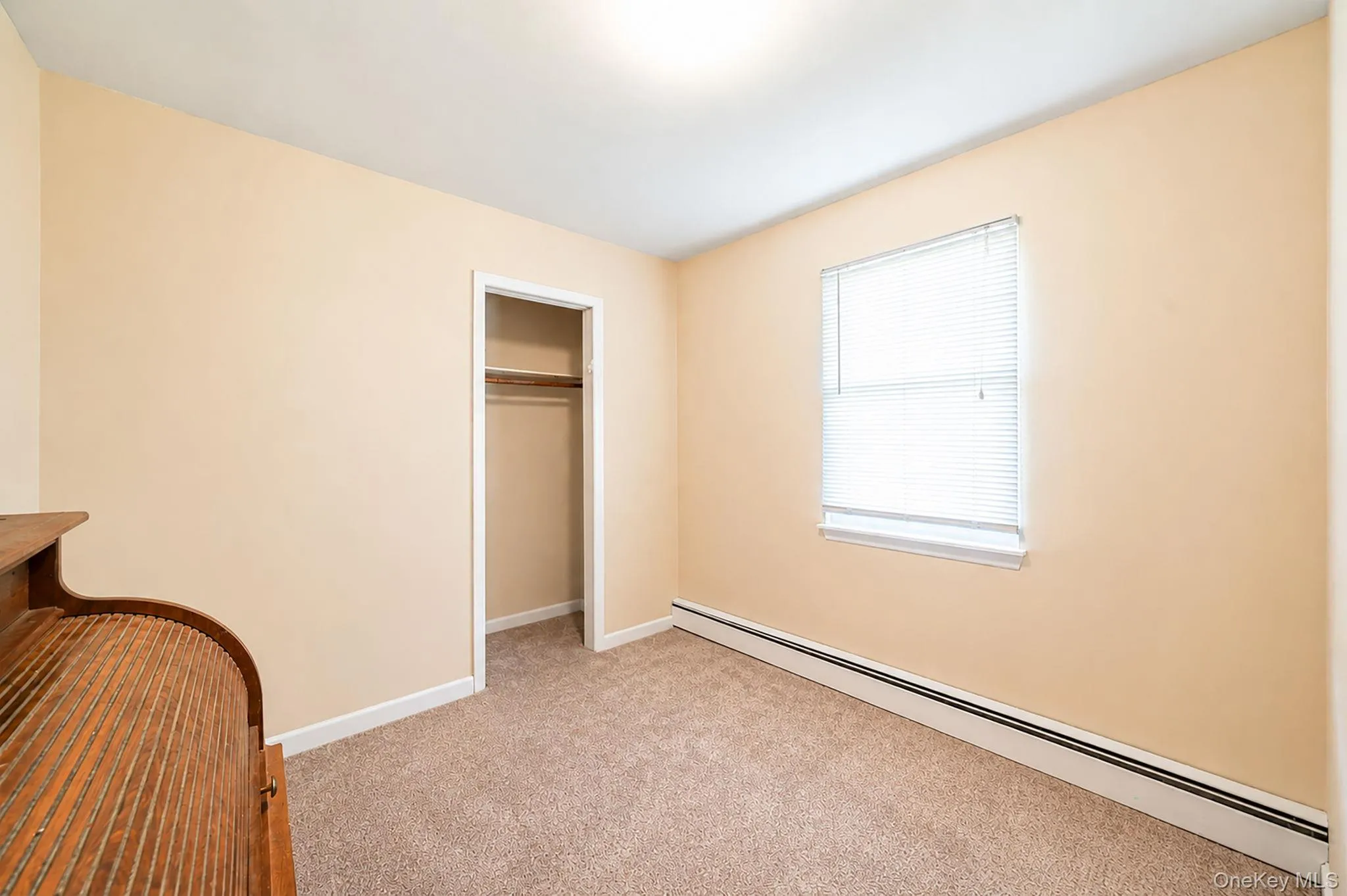 7 Pennwood Drive, Brookhaven, NY, 3 Bedrooms Bedrooms, 5 Rooms Rooms,1 BathroomBathrooms,Residential,For Rent,Pennwood,0,1015158 7 Pennwood Drive, Brookhaven, NY, 3 Bedrooms Bedrooms, 5 Rooms Rooms,1 BathroomBathrooms,Residential,For Rent,Pennwood,0,1015158