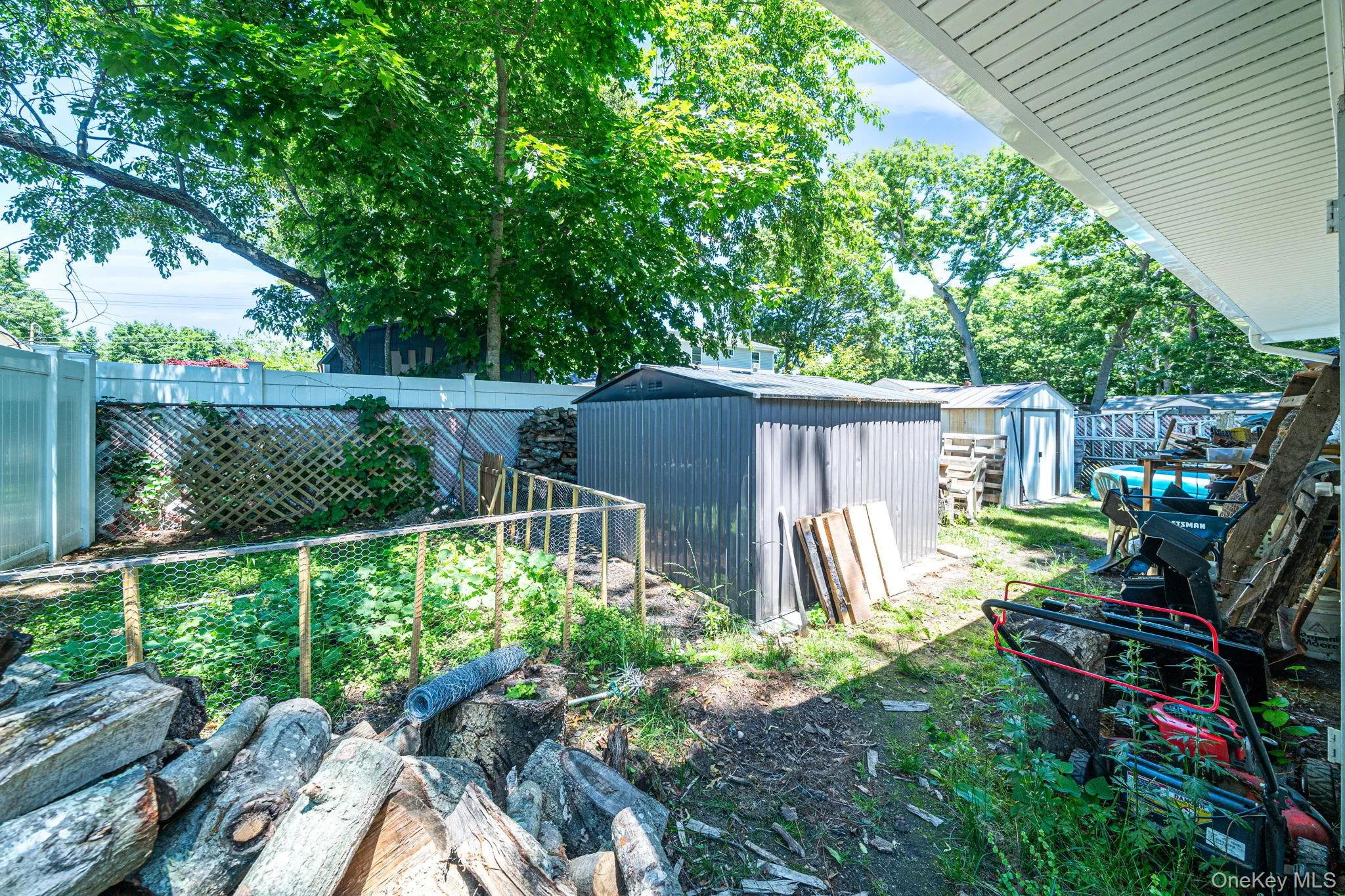 7 Pennwood Drive, Brookhaven, NY, 3 Bedrooms Bedrooms, 5 Rooms Rooms,1 BathroomBathrooms,Residential,For Rent,Pennwood,0,1015158 7 Pennwood Drive, Brookhaven, NY, 3 Bedrooms Bedrooms, 5 Rooms Rooms,1 BathroomBathrooms,Residential,For Rent,Pennwood,0,1015158
