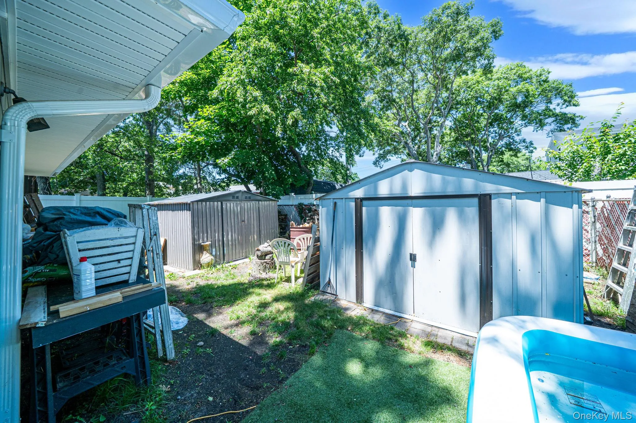 7 Pennwood Drive, Brookhaven, NY, 3 Bedrooms Bedrooms, 5 Rooms Rooms,1 BathroomBathrooms,Residential,For Rent,Pennwood,0,1015158 7 Pennwood Drive, Brookhaven, NY, 3 Bedrooms Bedrooms, 5 Rooms Rooms,1 BathroomBathrooms,Residential,For Rent,Pennwood,0,1015158