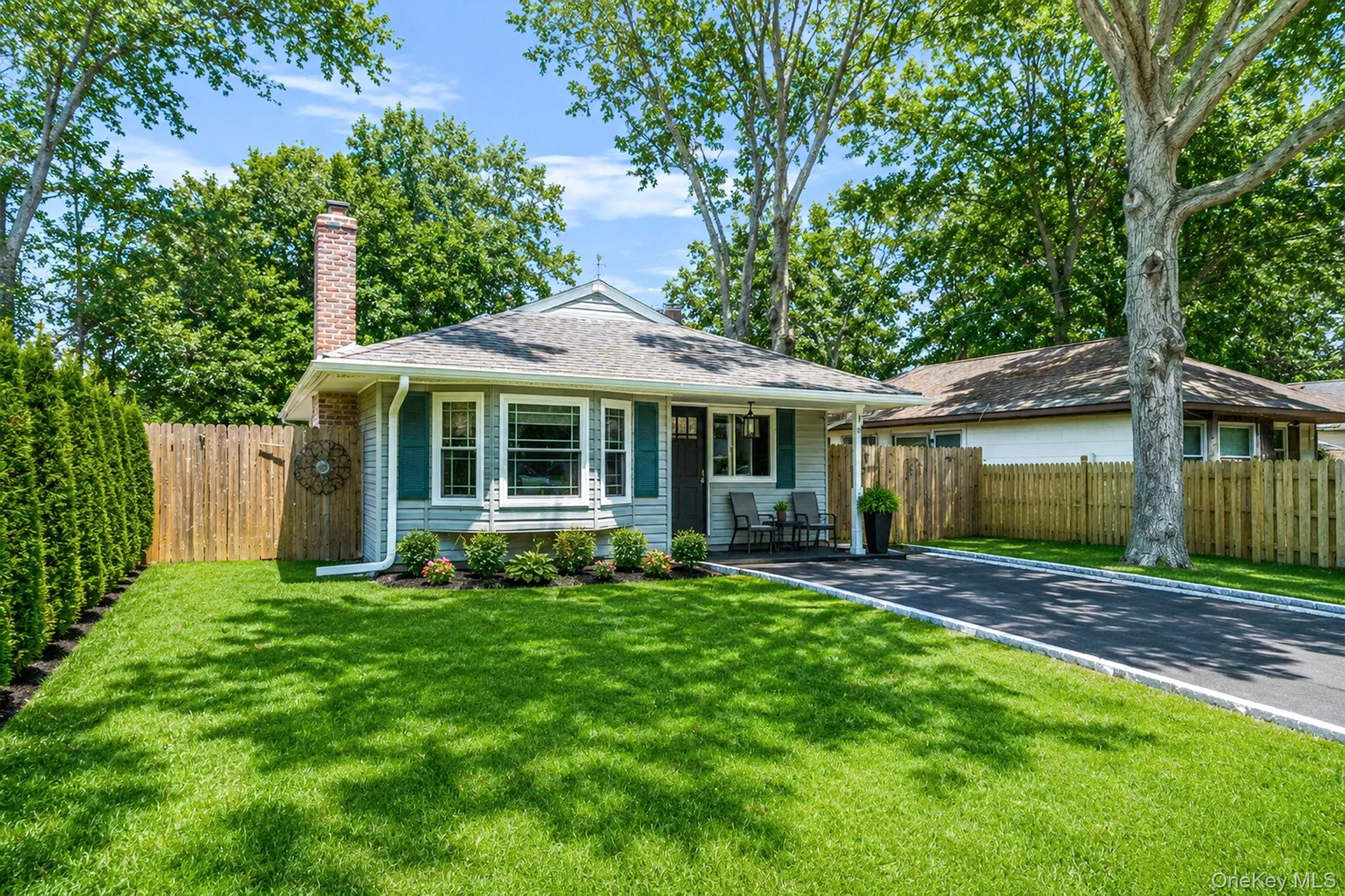 7 Pennwood Drive, Brookhaven, NY, 3 Bedrooms Bedrooms, 5 Rooms Rooms,1 BathroomBathrooms,Residential,For Rent,Pennwood,0,1015158 7 Pennwood Drive, Brookhaven, NY, 3 Bedrooms Bedrooms, 5 Rooms Rooms,1 BathroomBathrooms,Residential,For Rent,Pennwood,0,1015158
