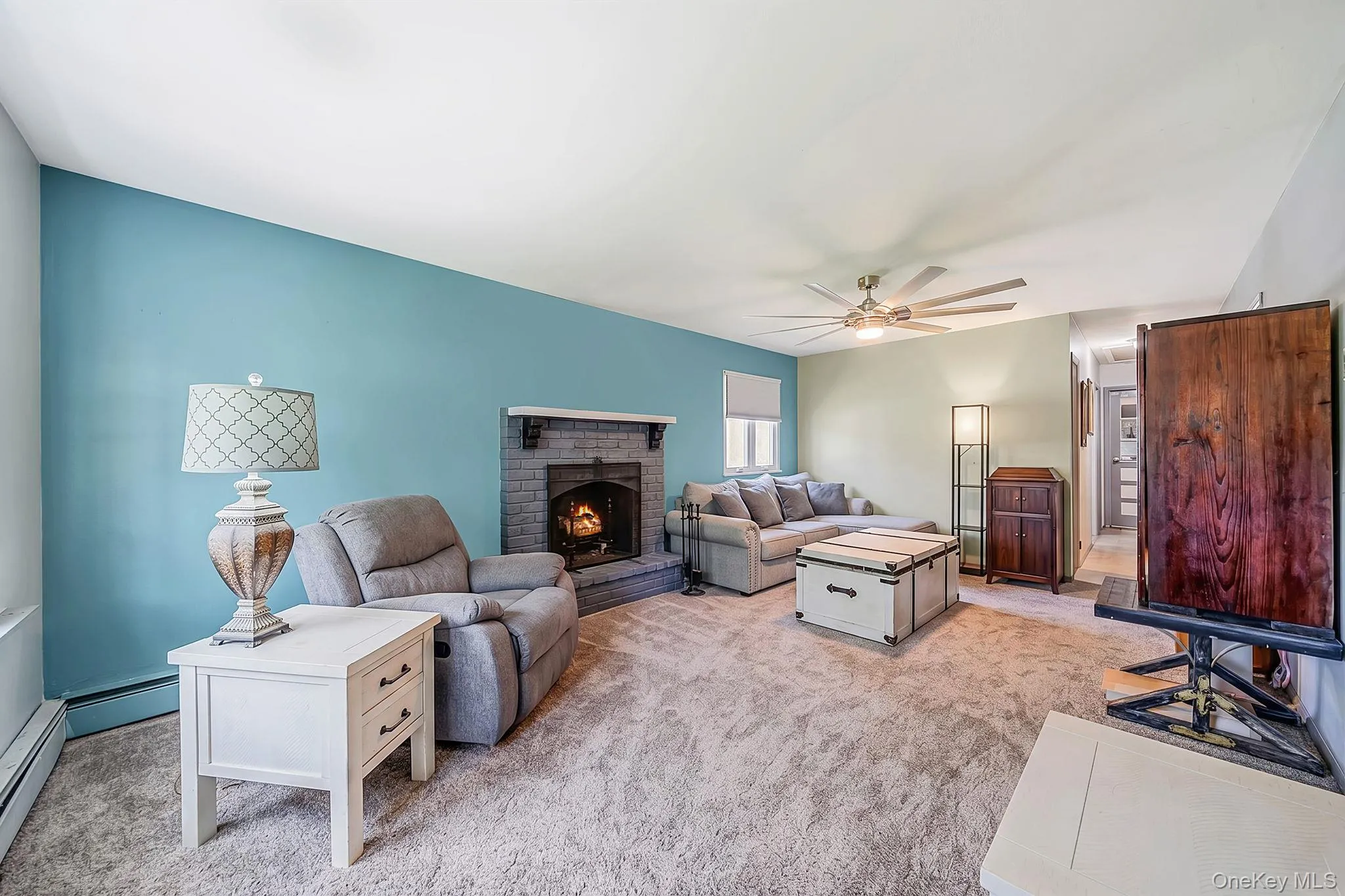 7 Pennwood Drive, Brookhaven, NY, 3 Bedrooms Bedrooms, 5 Rooms Rooms,1 BathroomBathrooms,Residential,For Rent,Pennwood,0,1015158 7 Pennwood Drive, Brookhaven, NY, 3 Bedrooms Bedrooms, 5 Rooms Rooms,1 BathroomBathrooms,Residential,For Rent,Pennwood,0,1015158