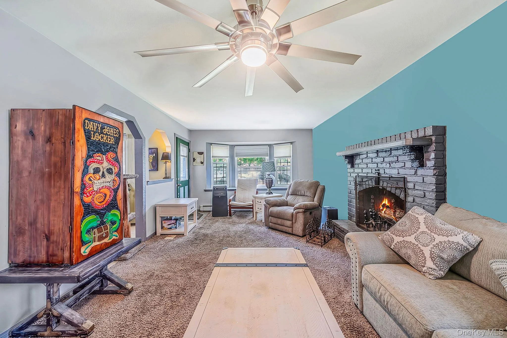 7 Pennwood Drive, Brookhaven, NY, 3 Bedrooms Bedrooms, 5 Rooms Rooms,1 BathroomBathrooms,Residential,For Rent,Pennwood,0,1015158 7 Pennwood Drive, Brookhaven, NY, 3 Bedrooms Bedrooms, 5 Rooms Rooms,1 BathroomBathrooms,Residential,For Rent,Pennwood,0,1015158
