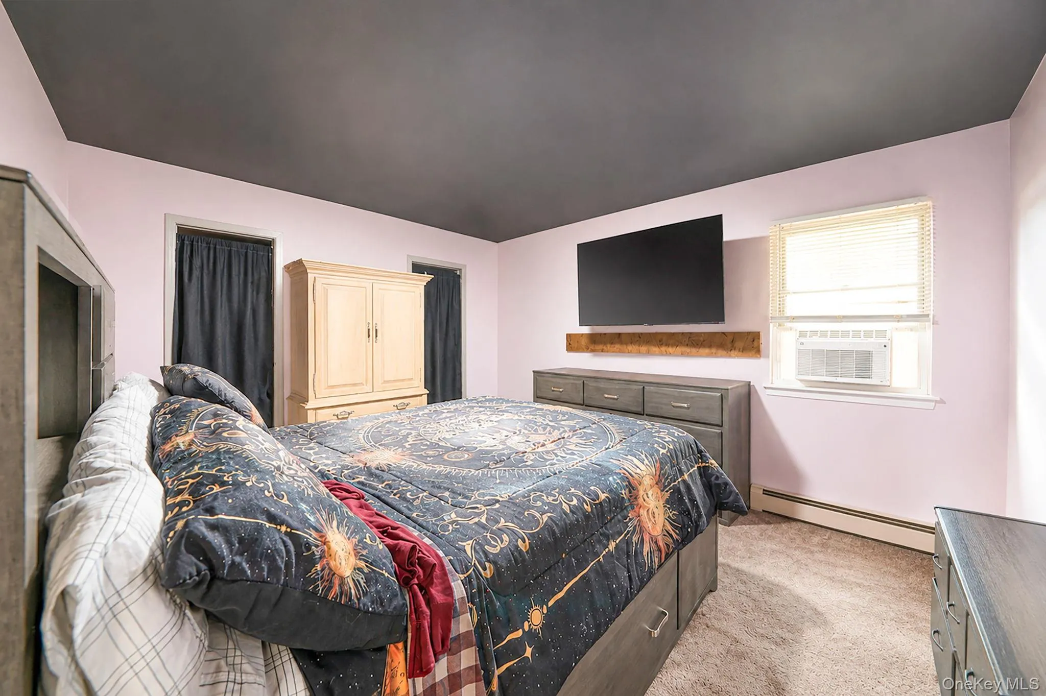 7 Pennwood Drive, Brookhaven, NY, 3 Bedrooms Bedrooms, 5 Rooms Rooms,1 BathroomBathrooms,Residential,For Rent,Pennwood,0,1015158 7 Pennwood Drive, Brookhaven, NY, 3 Bedrooms Bedrooms, 5 Rooms Rooms,1 BathroomBathrooms,Residential,For Rent,Pennwood,0,1015158