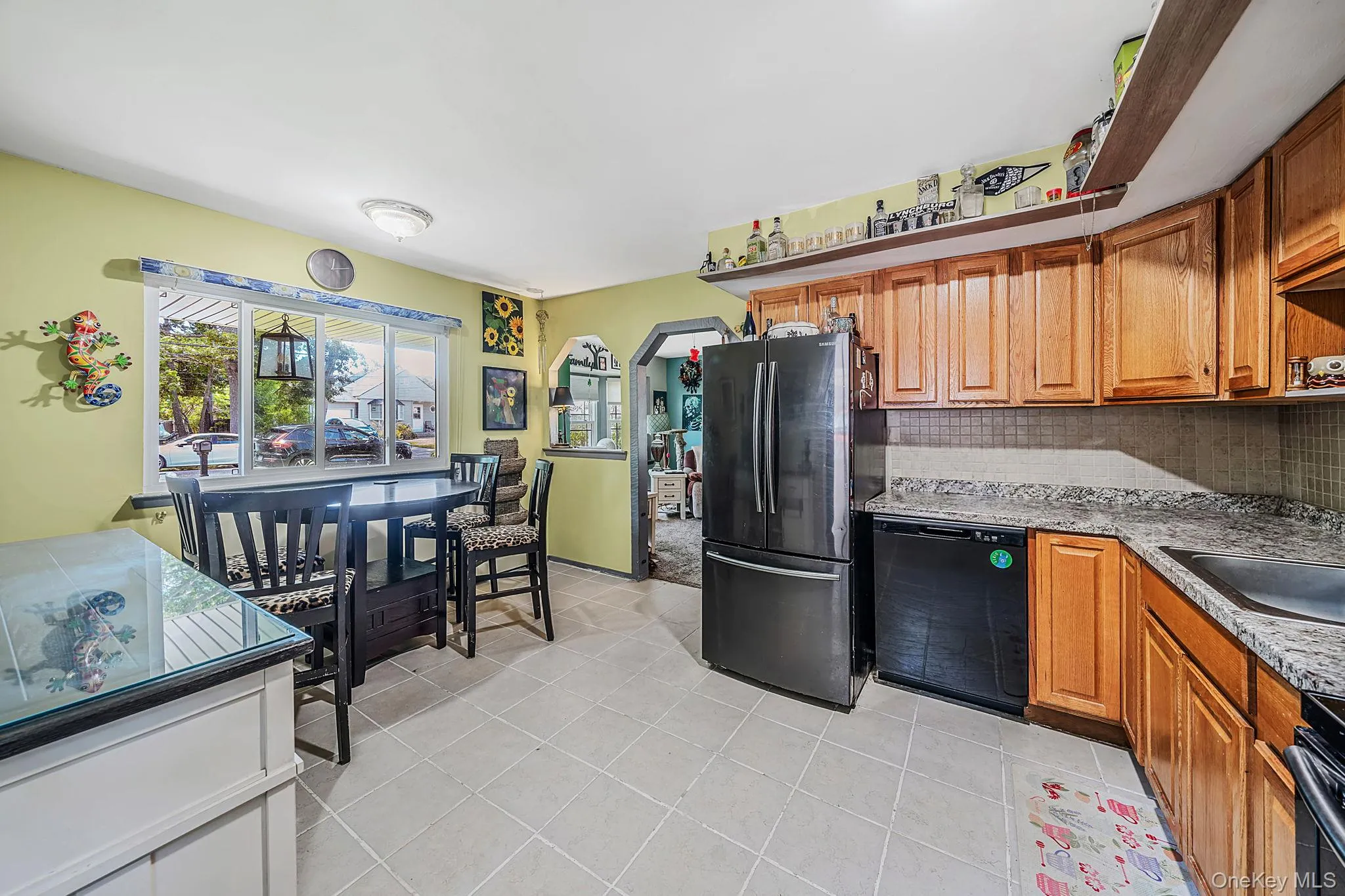 7 Pennwood Drive, Brookhaven, NY, 3 Bedrooms Bedrooms, 5 Rooms Rooms,1 BathroomBathrooms,Residential,For Rent,Pennwood,0,1015158 7 Pennwood Drive, Brookhaven, NY, 3 Bedrooms Bedrooms, 5 Rooms Rooms,1 BathroomBathrooms,Residential,For Rent,Pennwood,0,1015158
